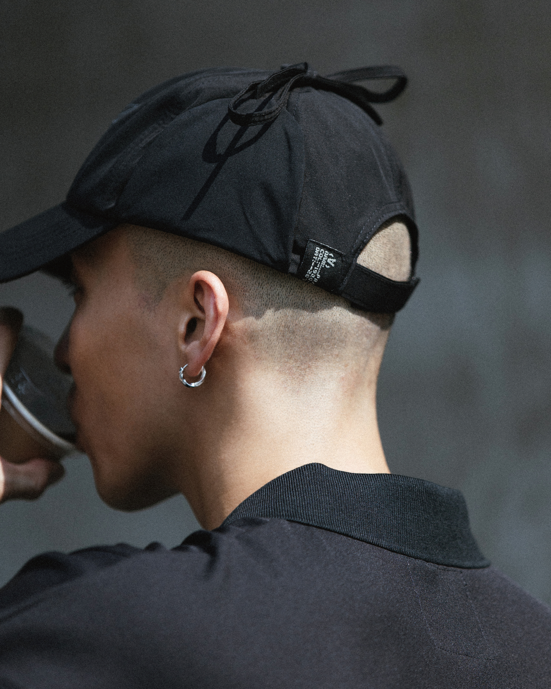 acsacas_工作區域 1