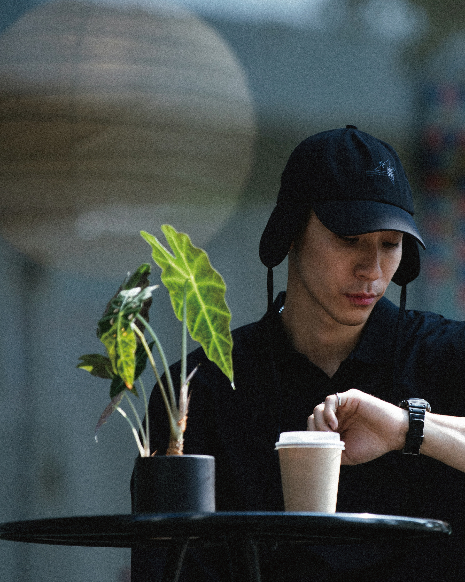 ascascasc_工作區域 1