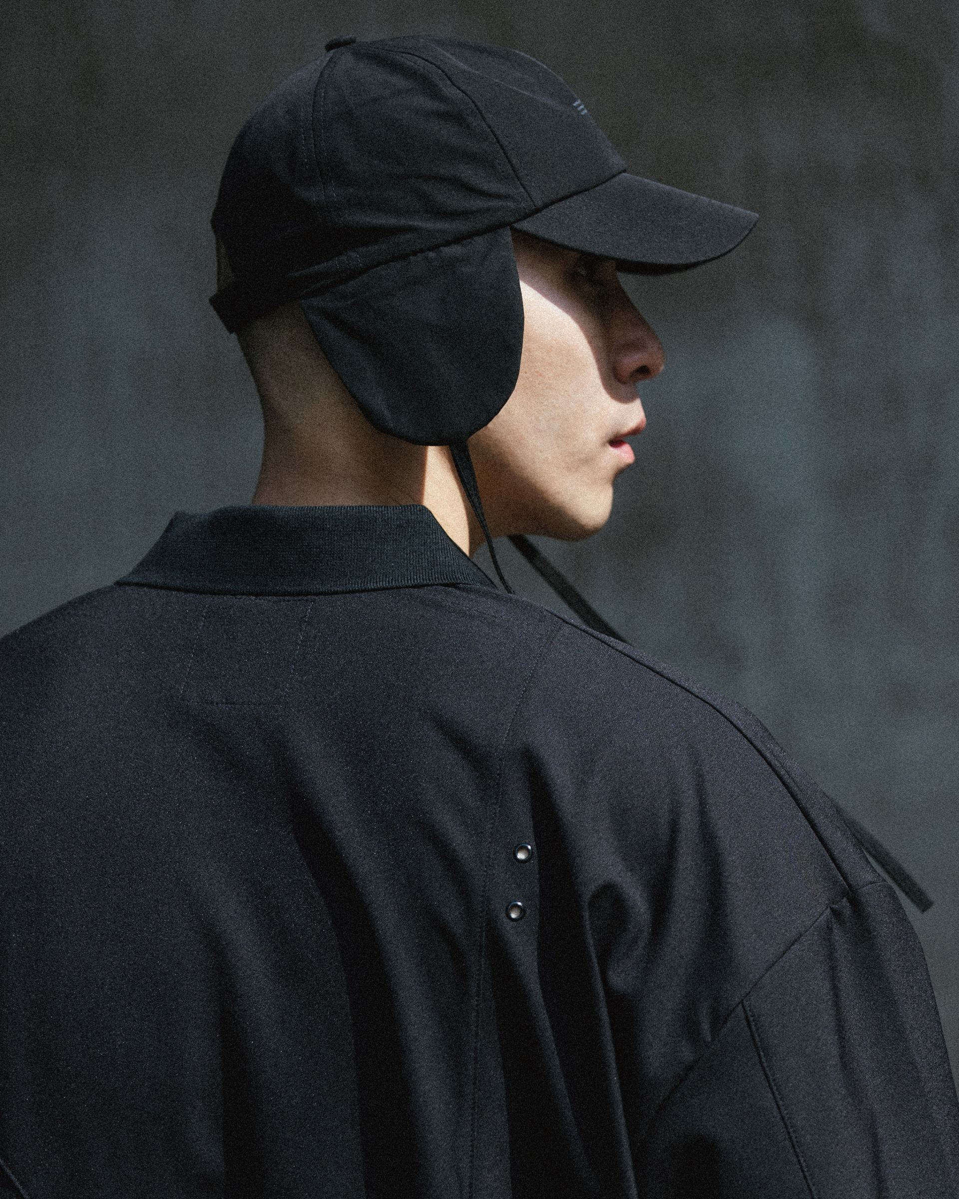 dscdcsdc_工作區域 1