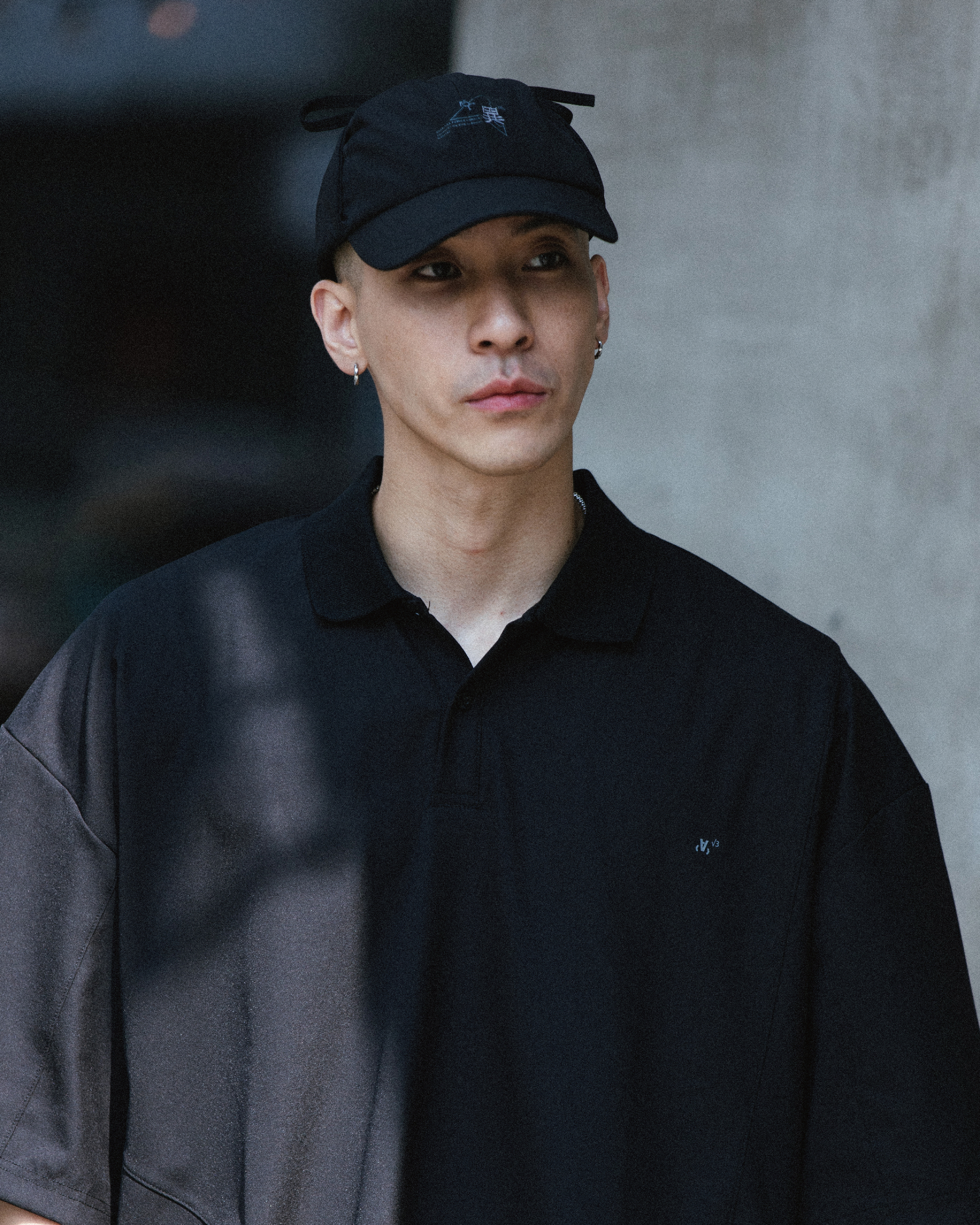 dscdcdc_工作區域 1