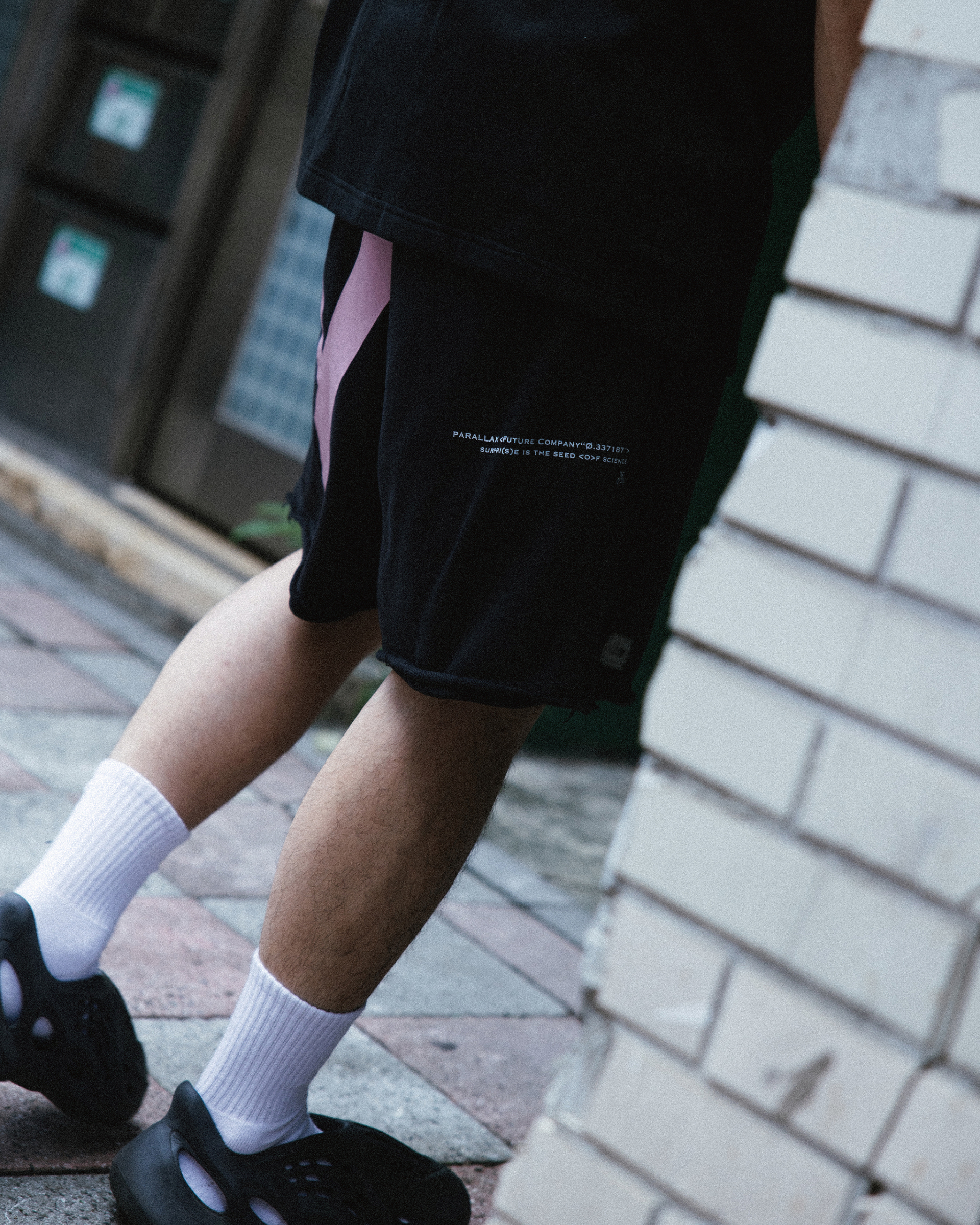 ascsacasca_工作區域 1