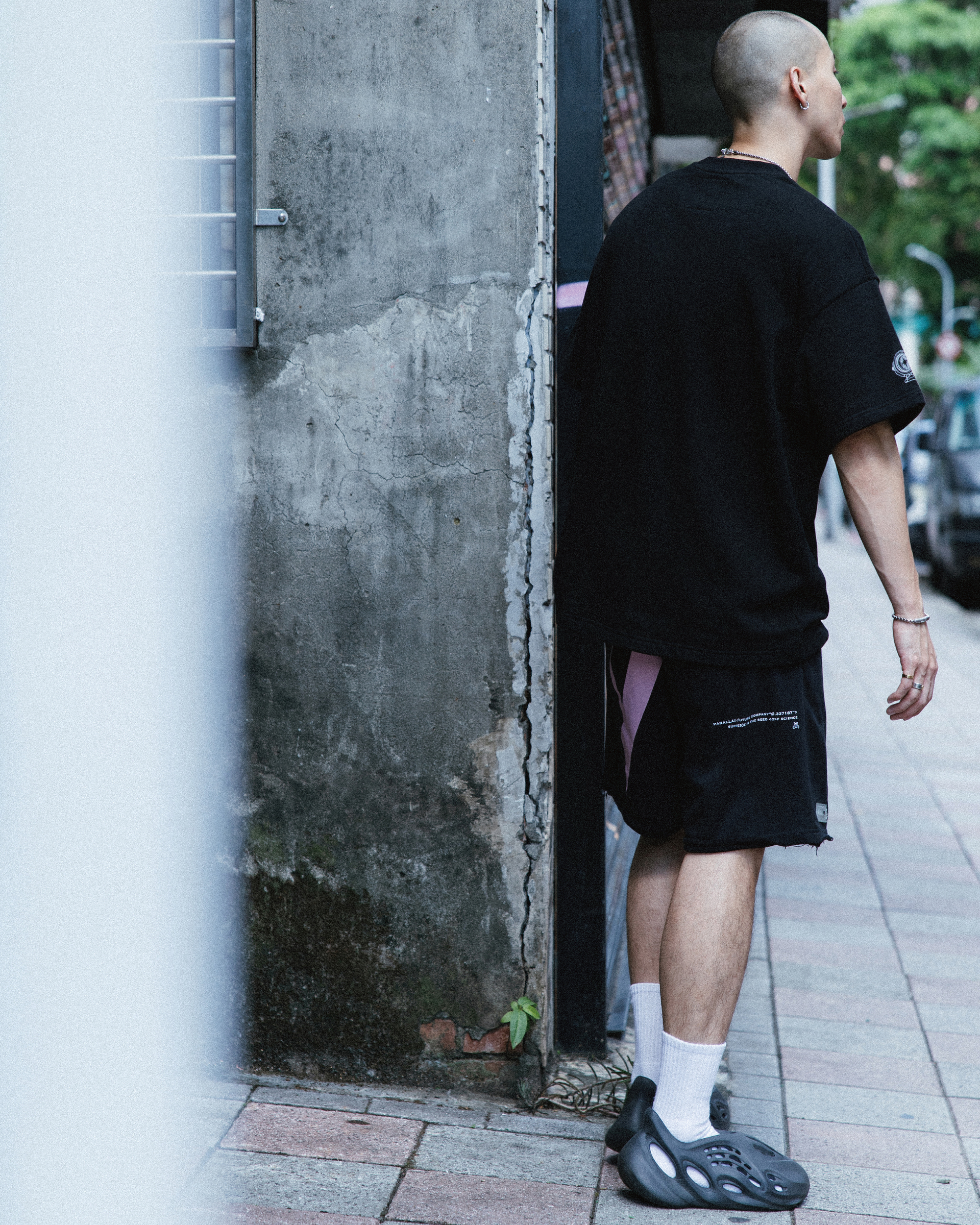 saxasxasx_工作區域 1