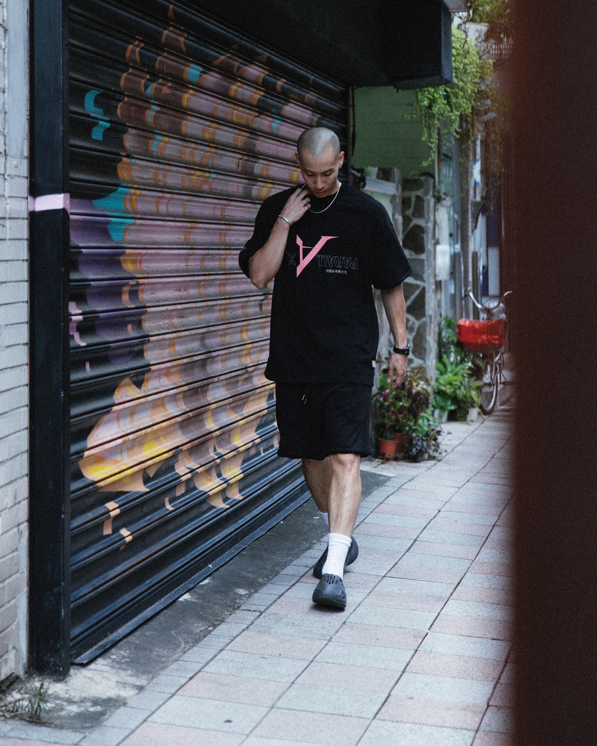 xczxczc_工作區域 1