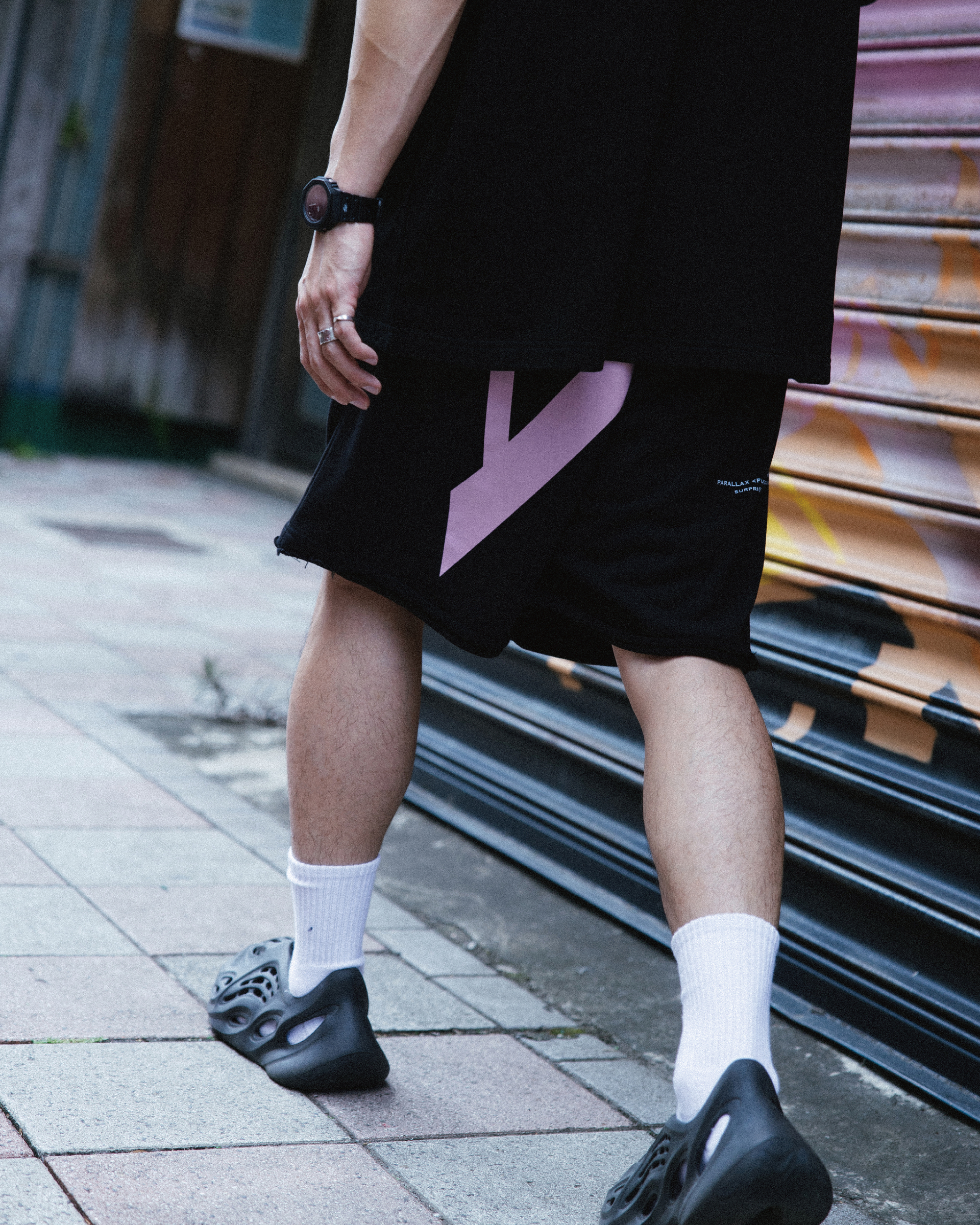 sdcsdcsdc_工作區域 1