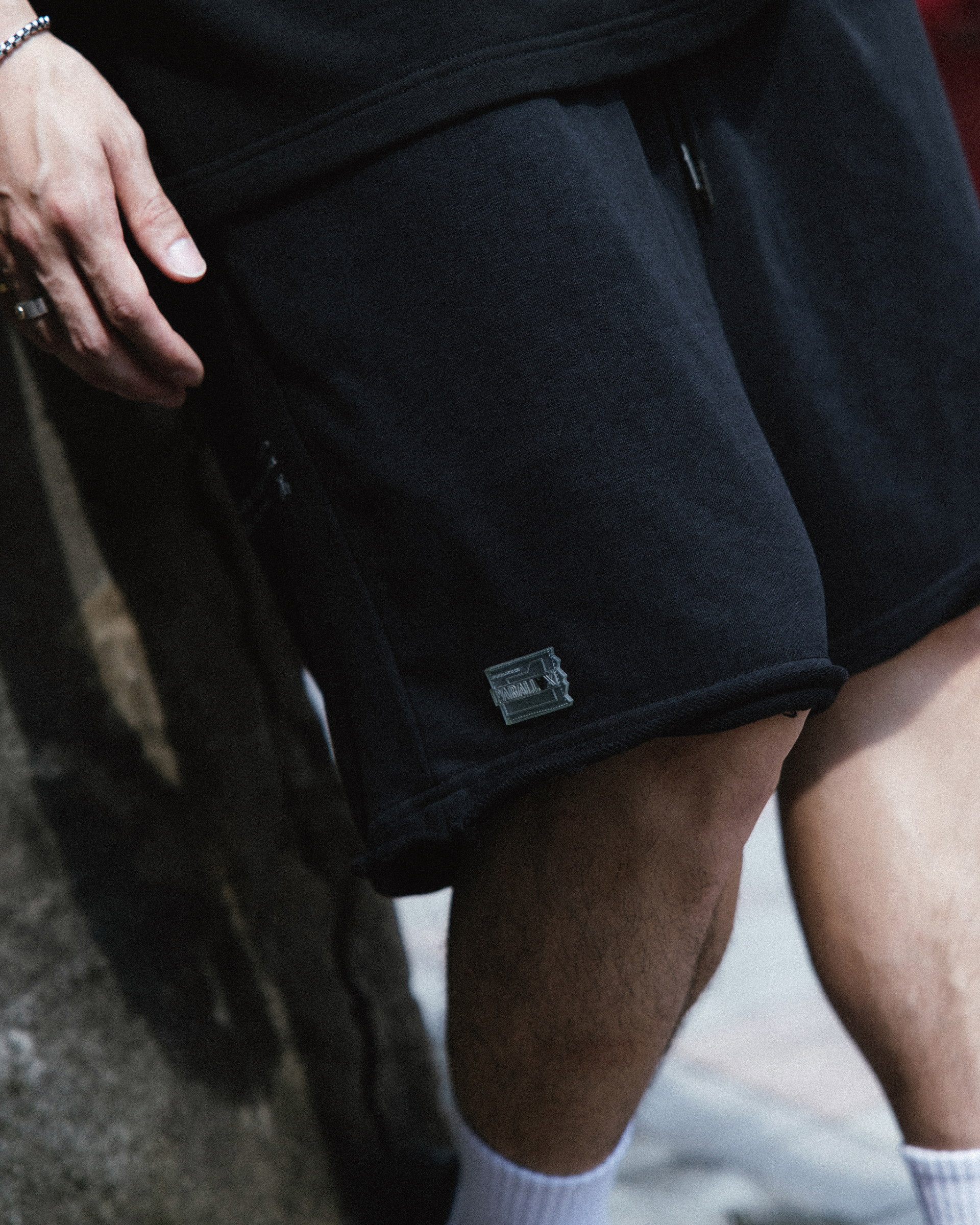 ascsacsc_工作區域 1