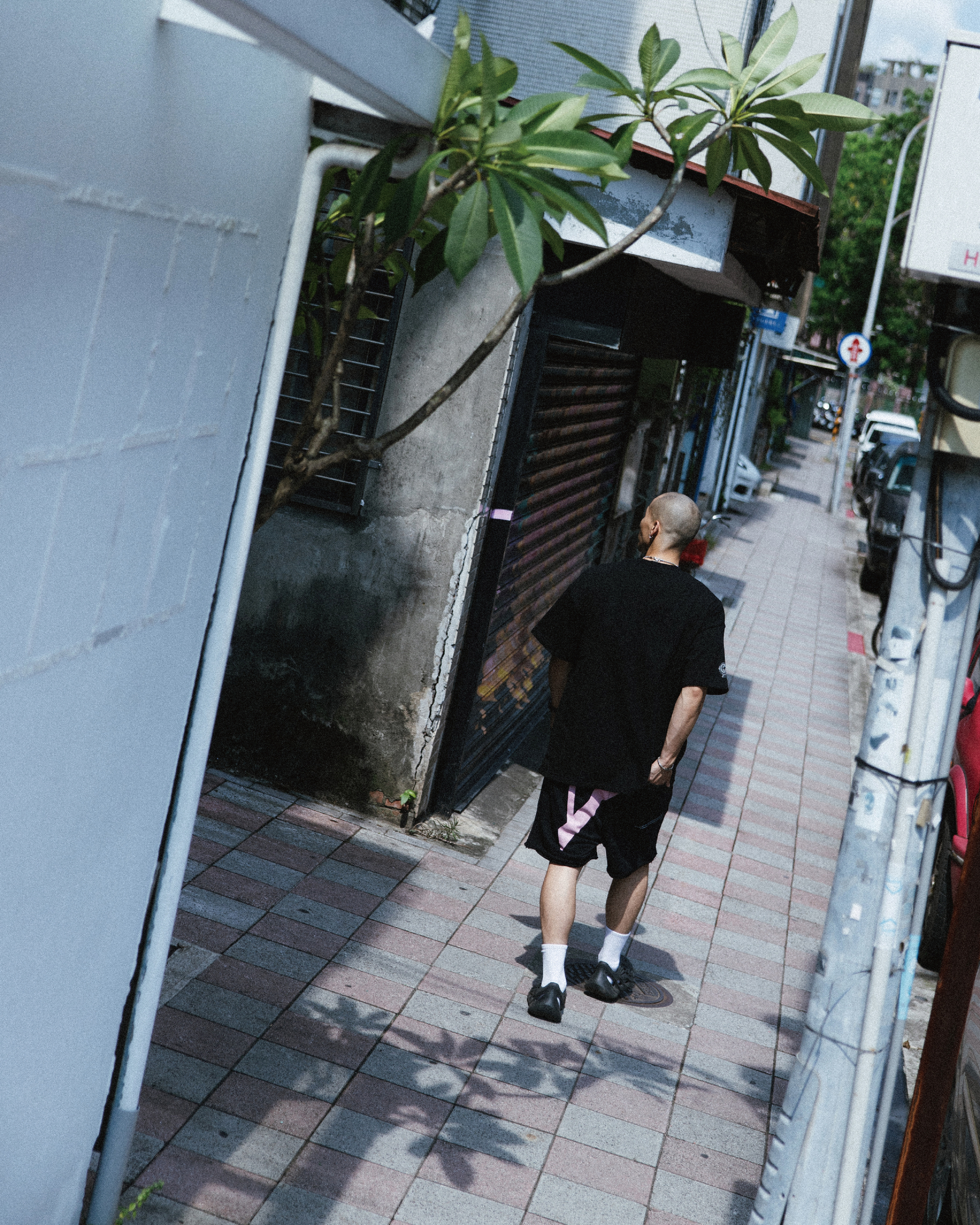 sdcdscdsc_工作區域 1