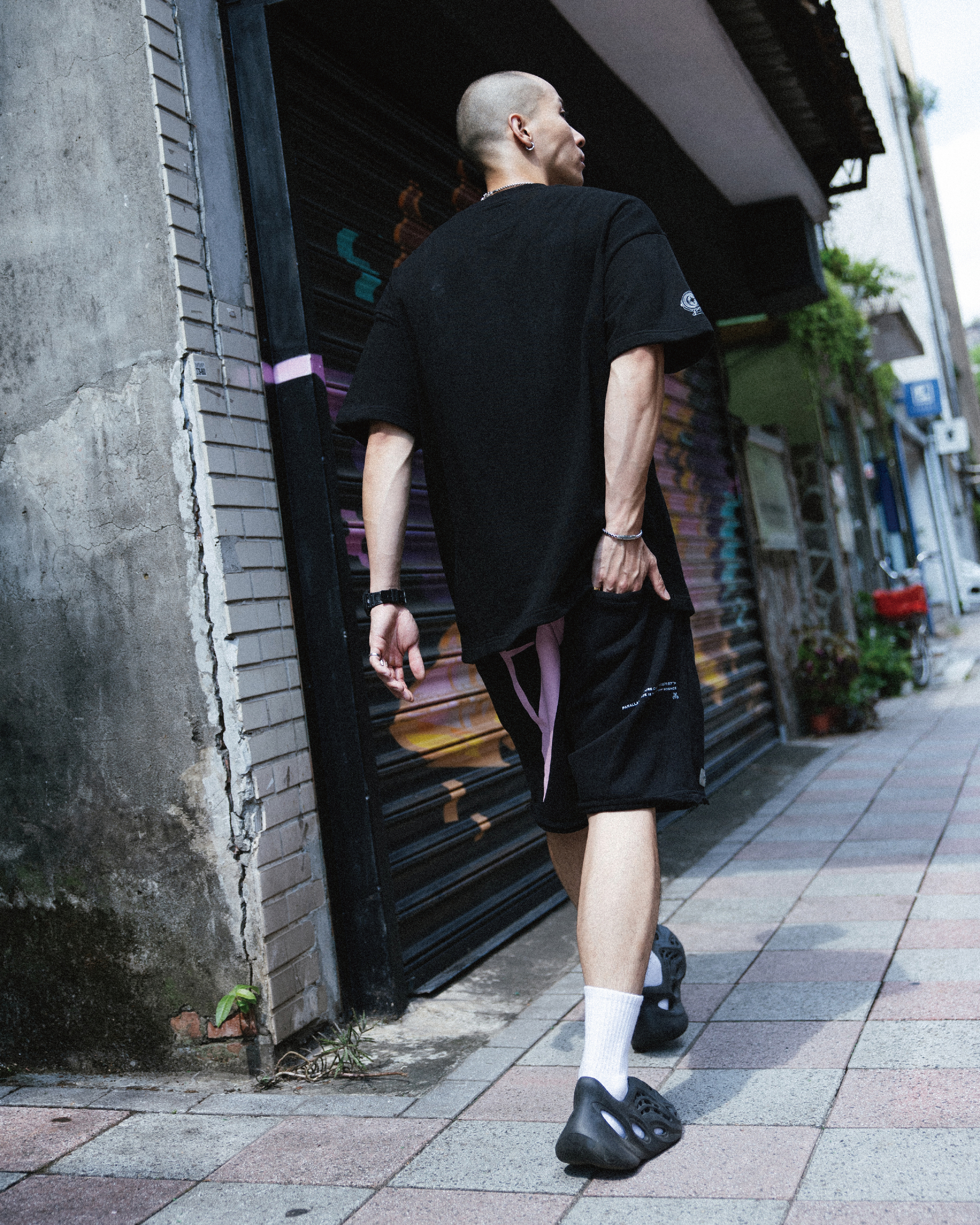 sdfsdfd_工作區域 1