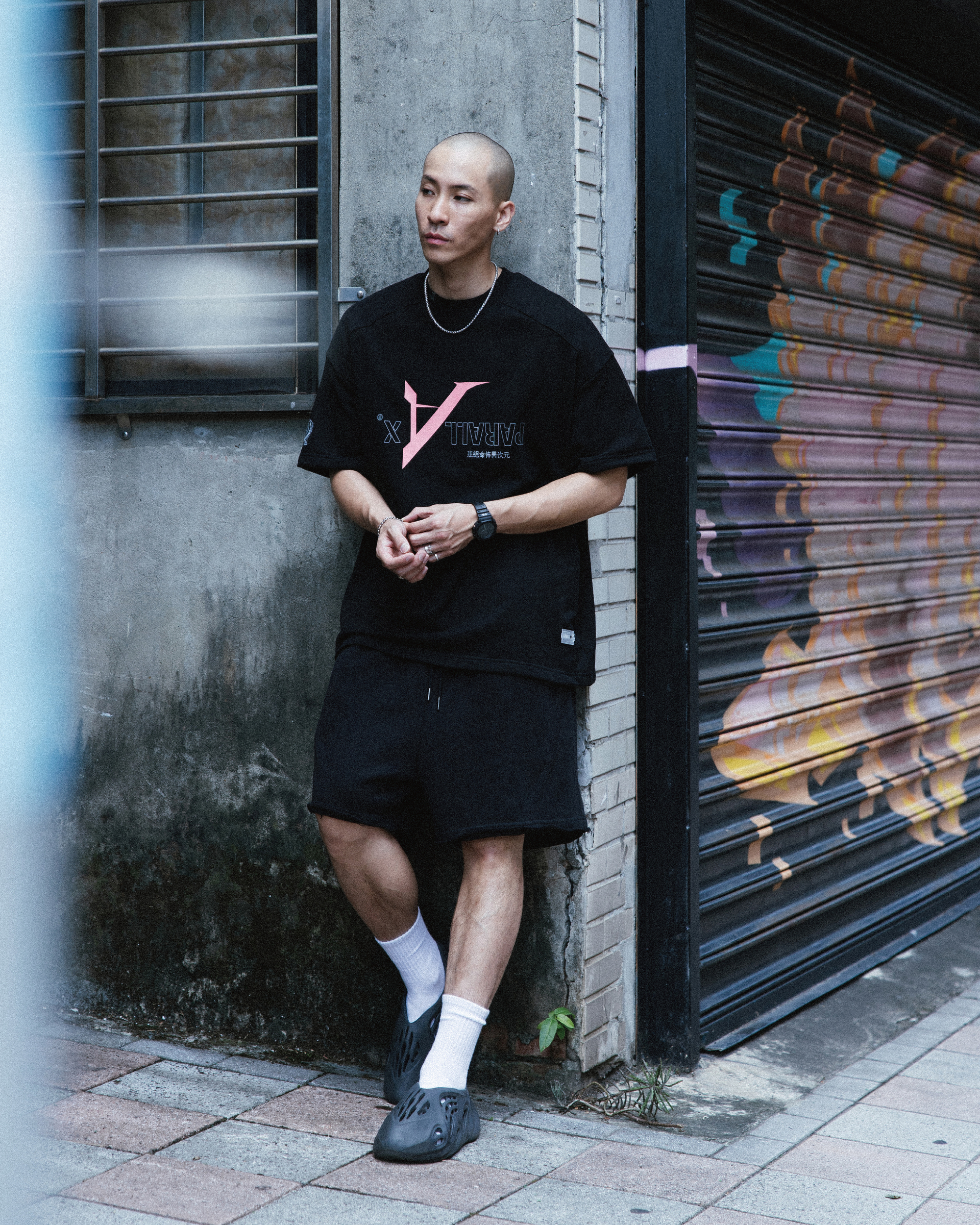 acsacsc_工作區域 1