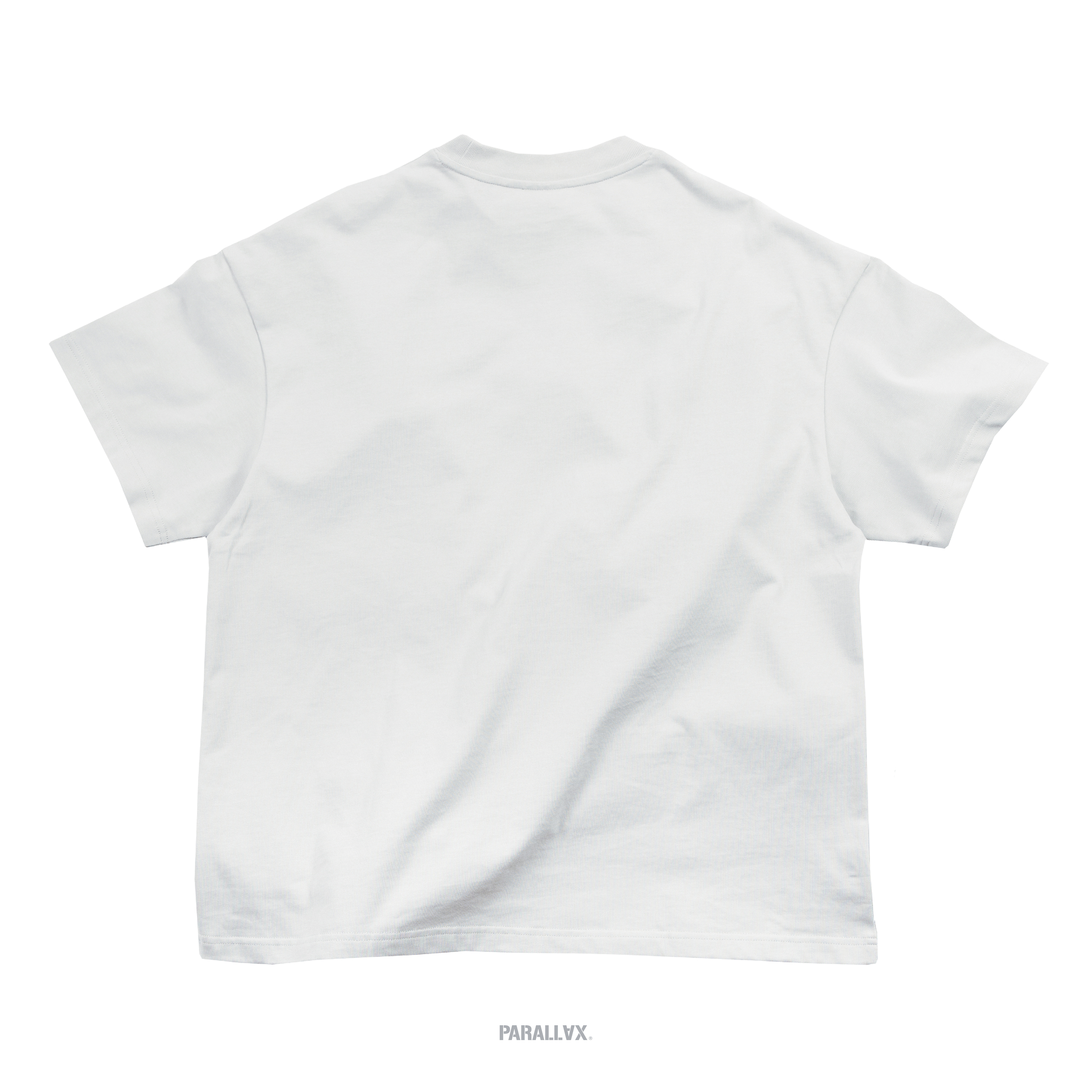 asdasd_工作區域 1