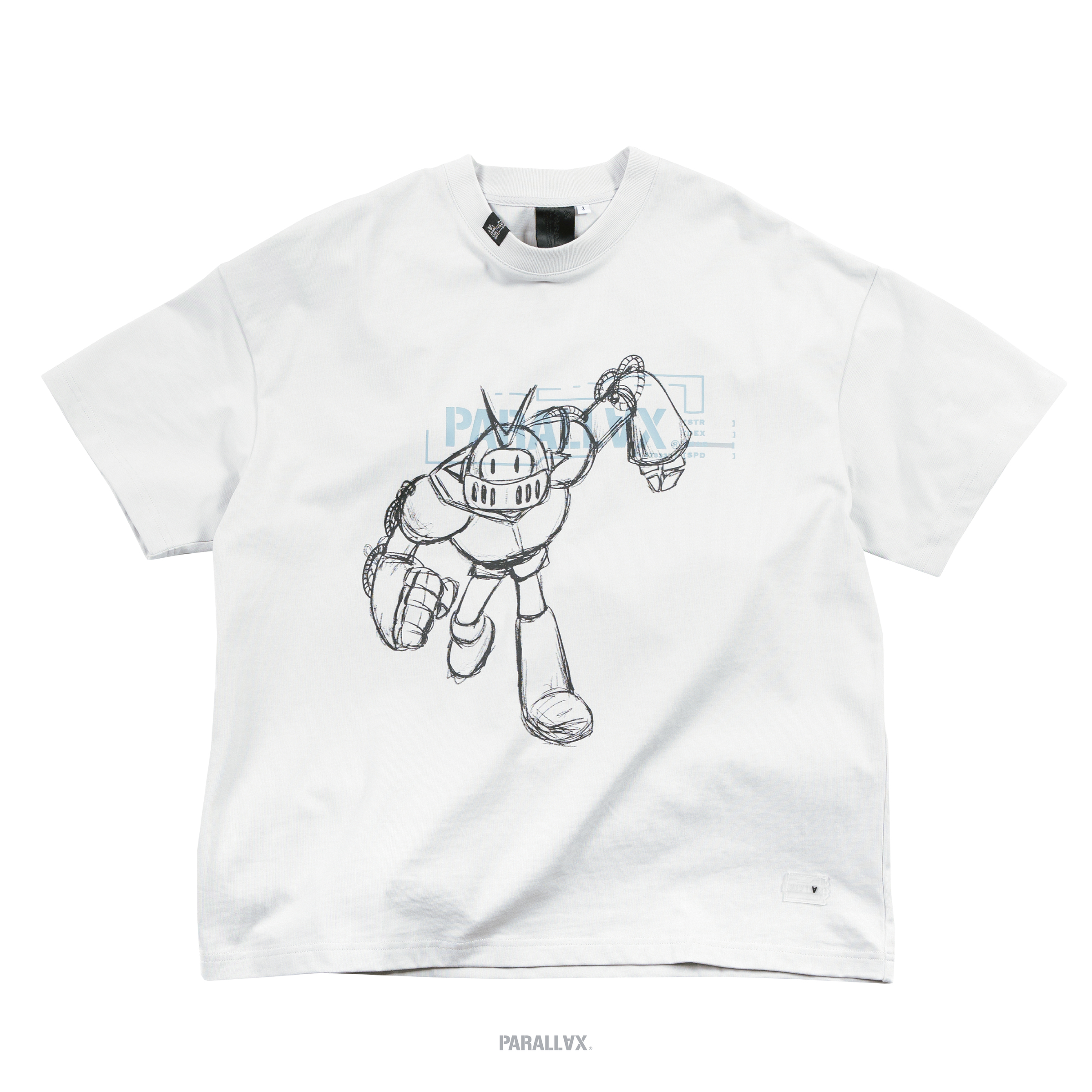 cascsa_工作區域 1