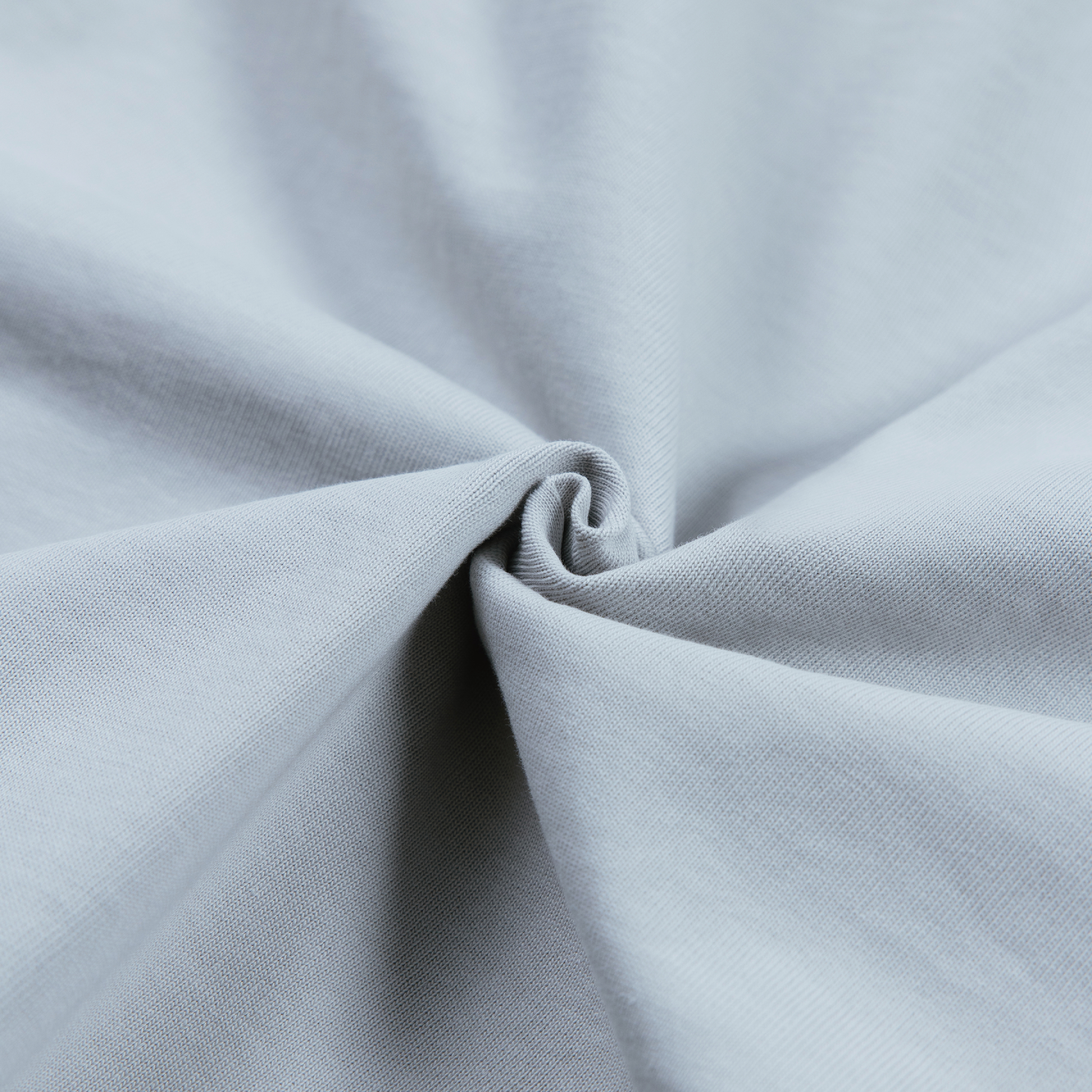 erverve_工作區域 1