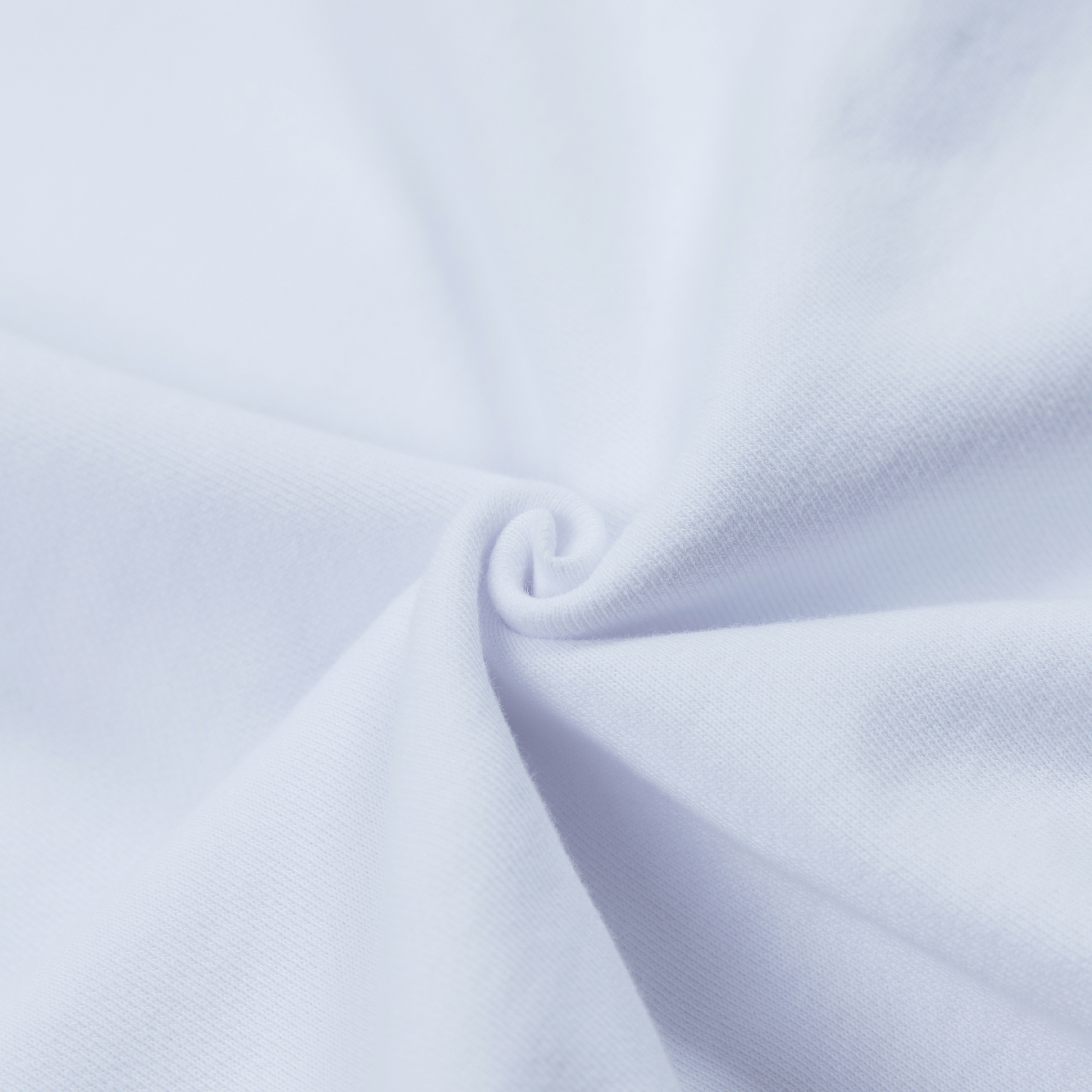 qwswqsqws_工作區域 1