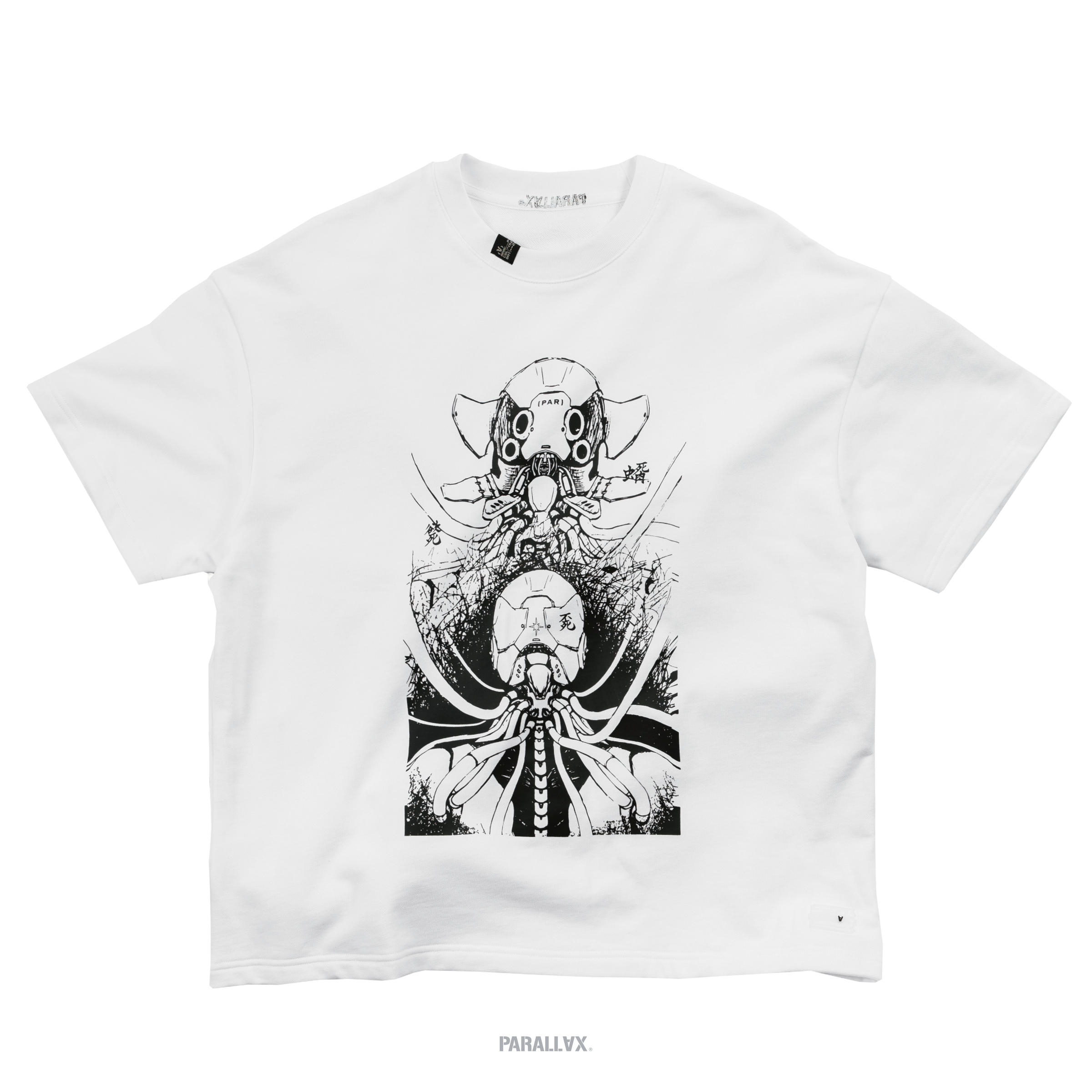 asasas_工作區域 1