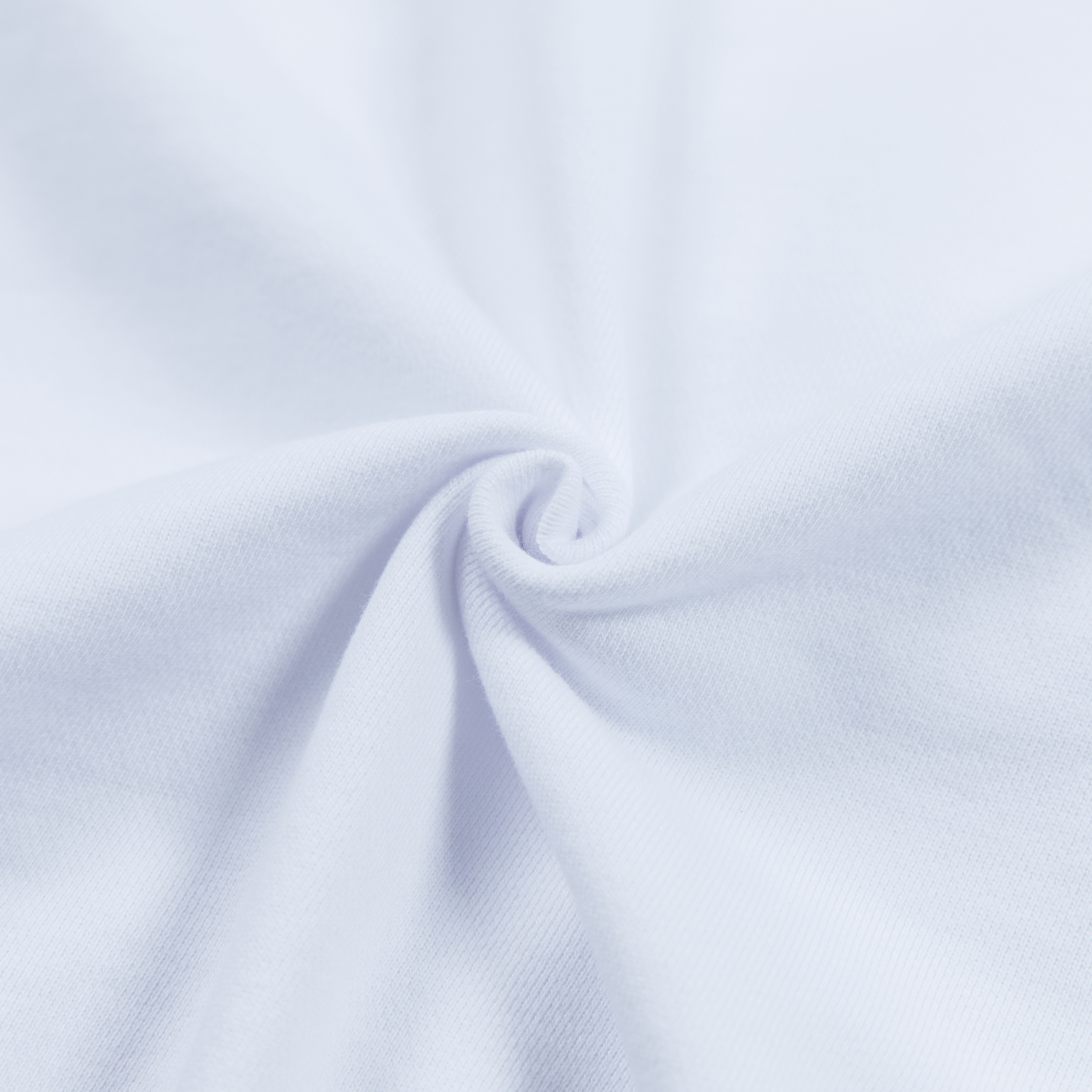 qwdqd_工作區域 1