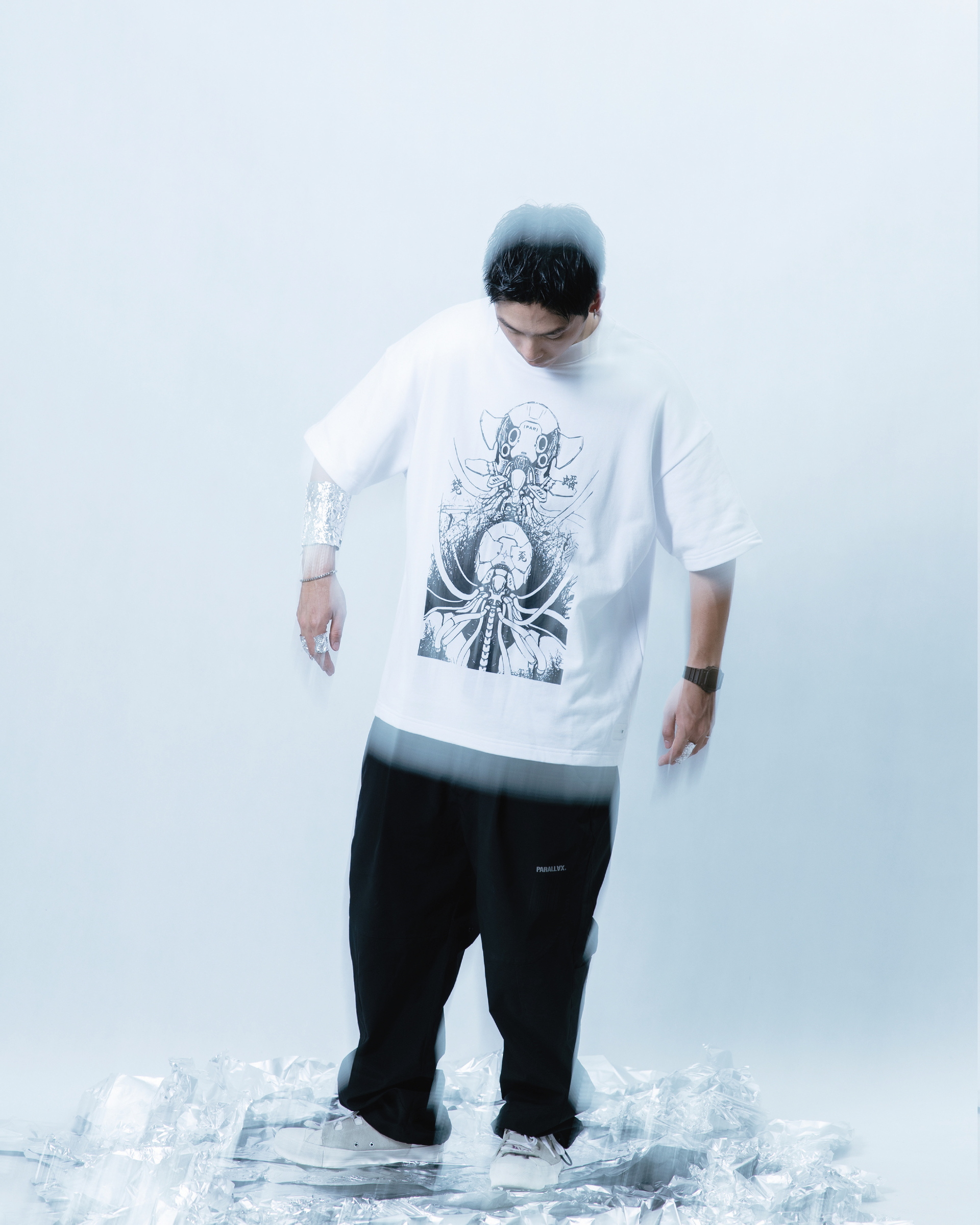 ascascsac_工作區域 1