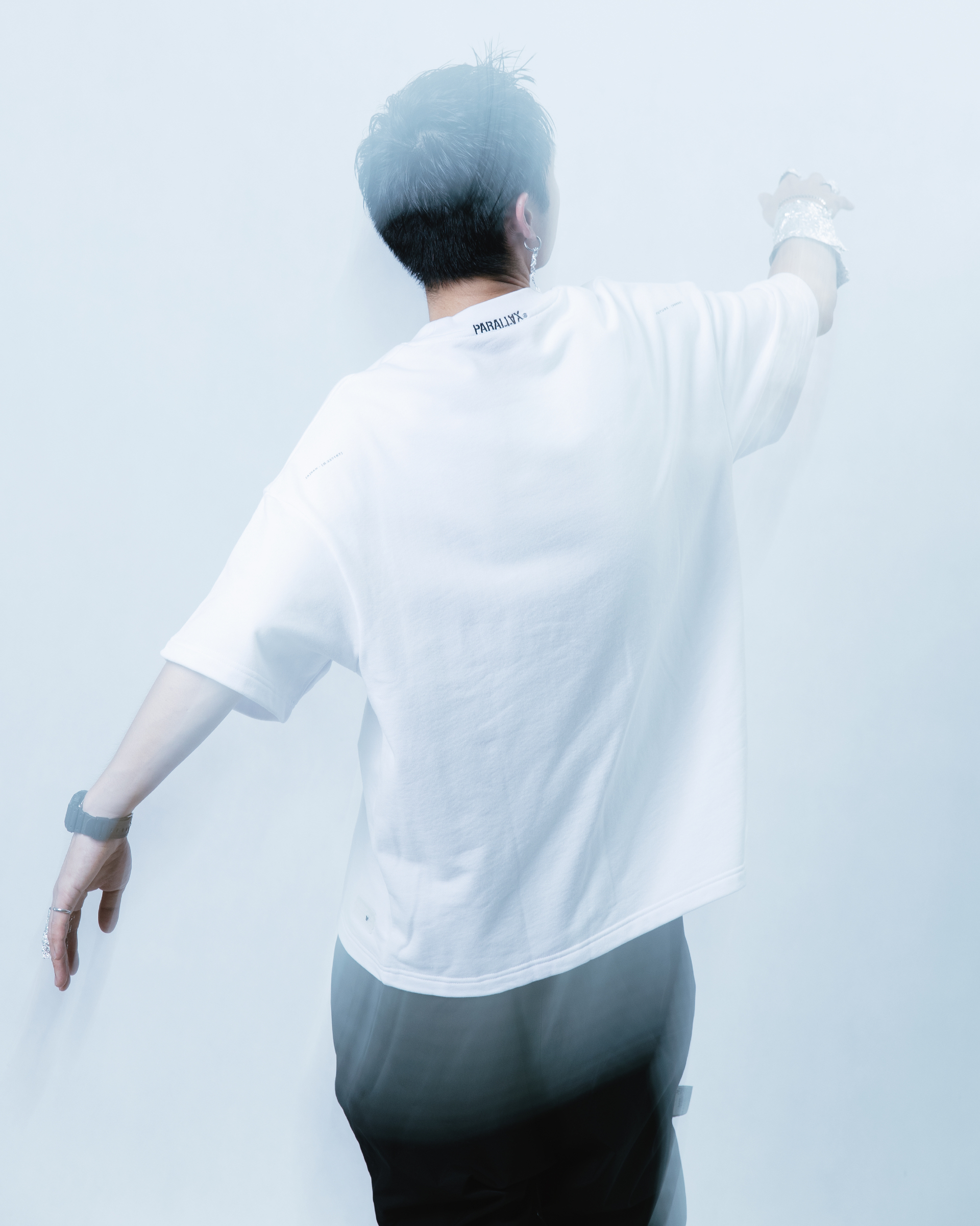 csaacsac_工作區域 1