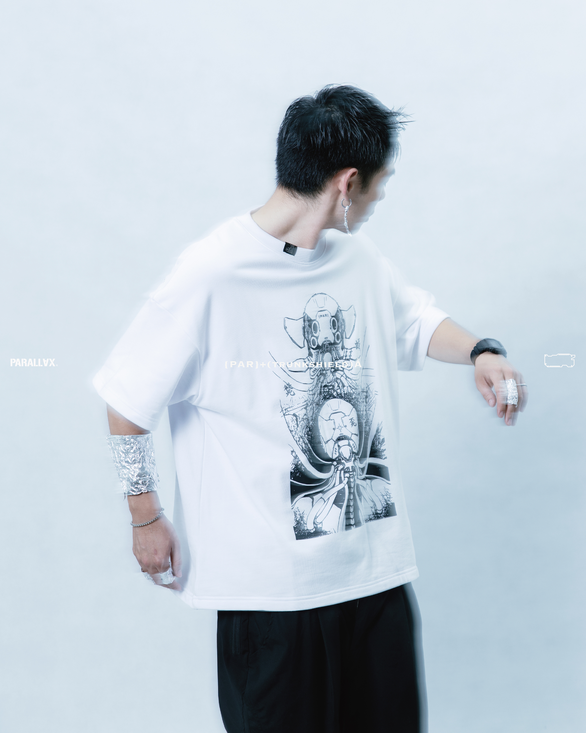 貼文_工作區域 1