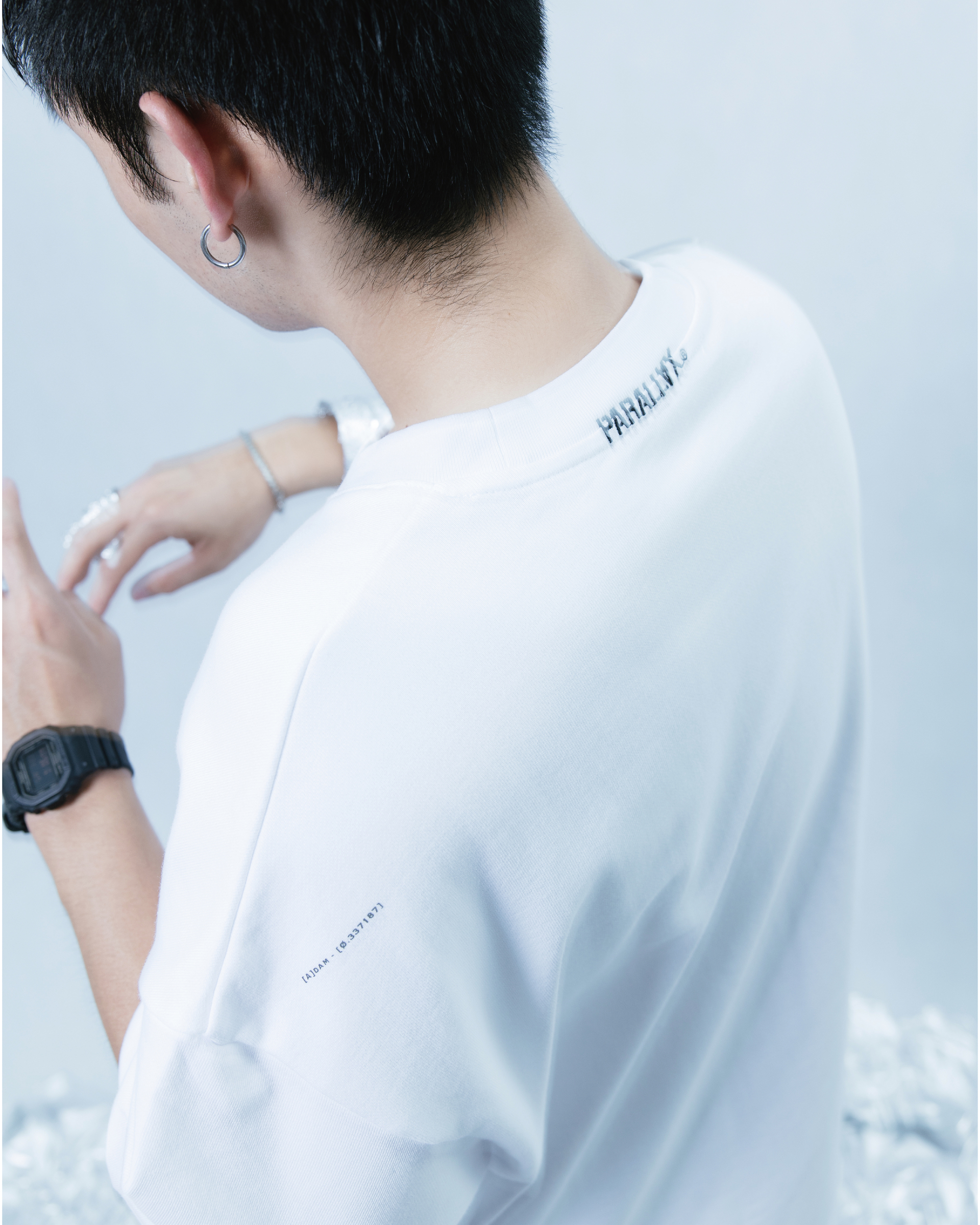 asdasdas_工作區域 1