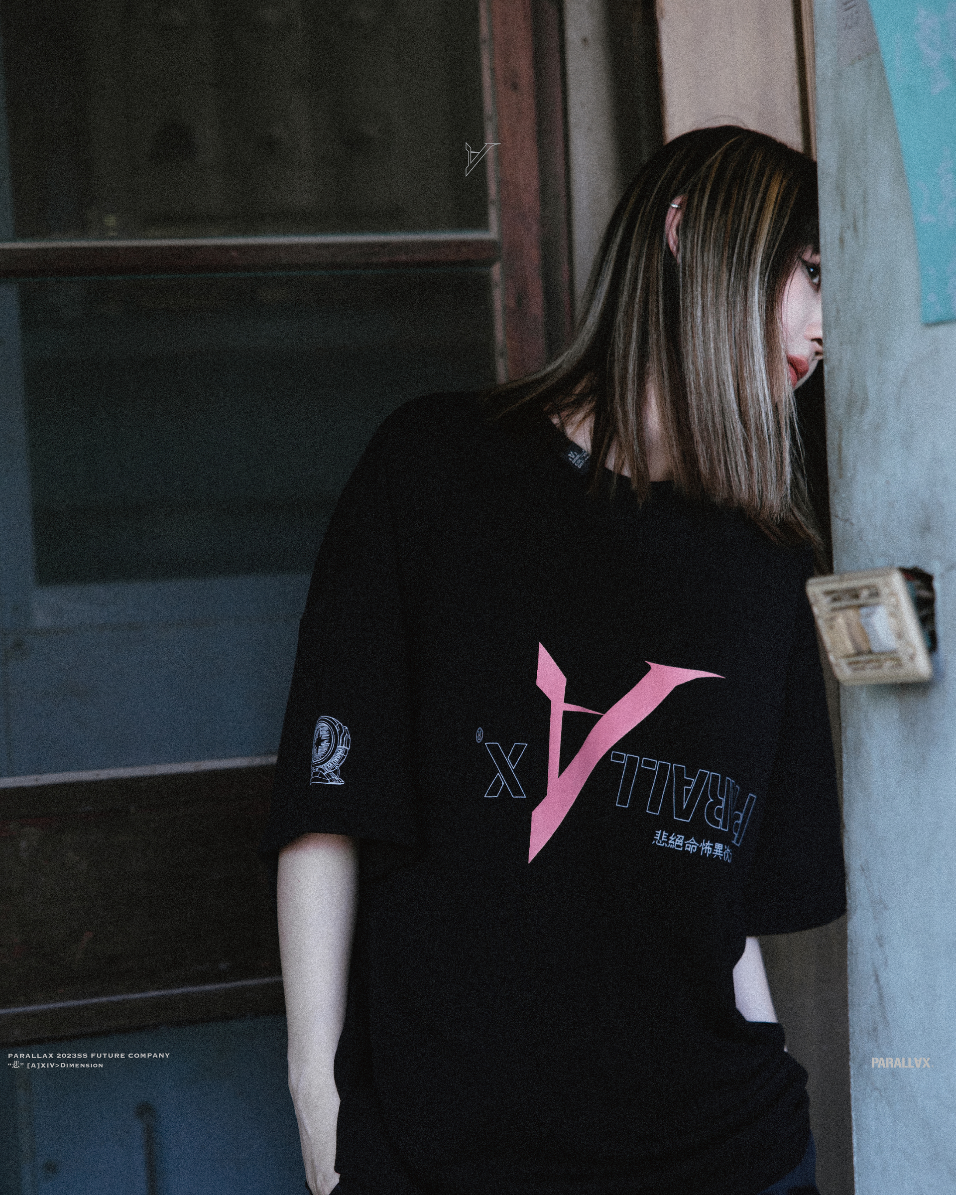 scdsc_工作區域 1