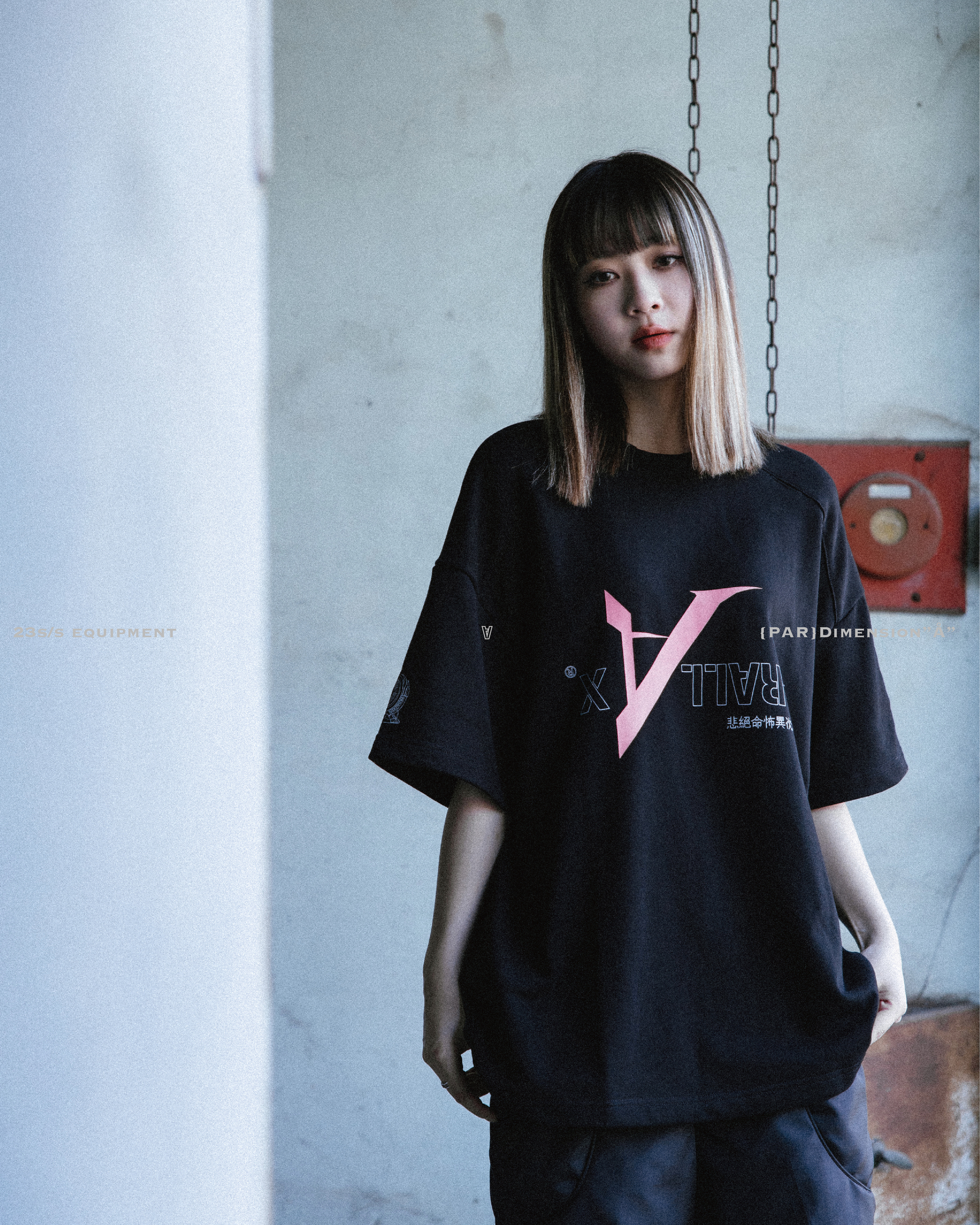 asasas_工作區域 1