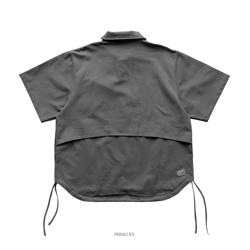 sfdfsdff-01