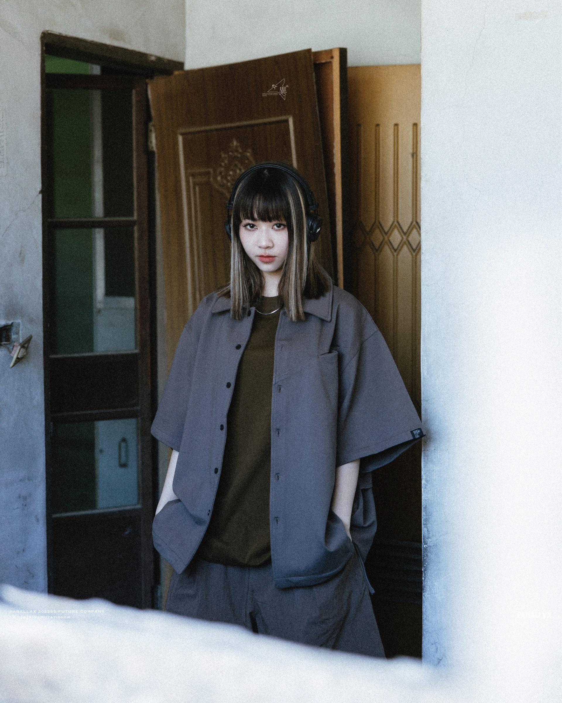 qwdqwdwq_工作區域 1