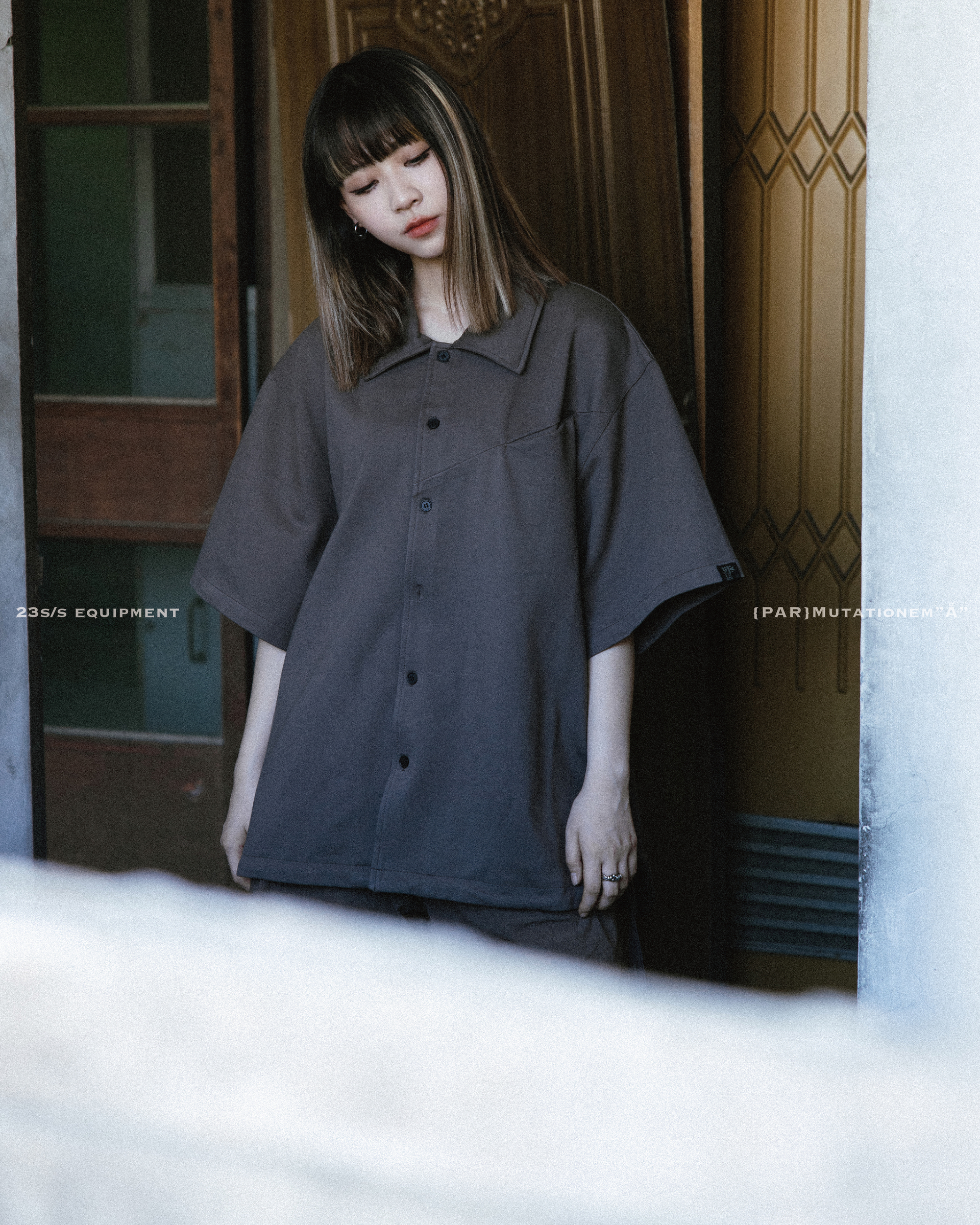 ascascasc_工作區域 1