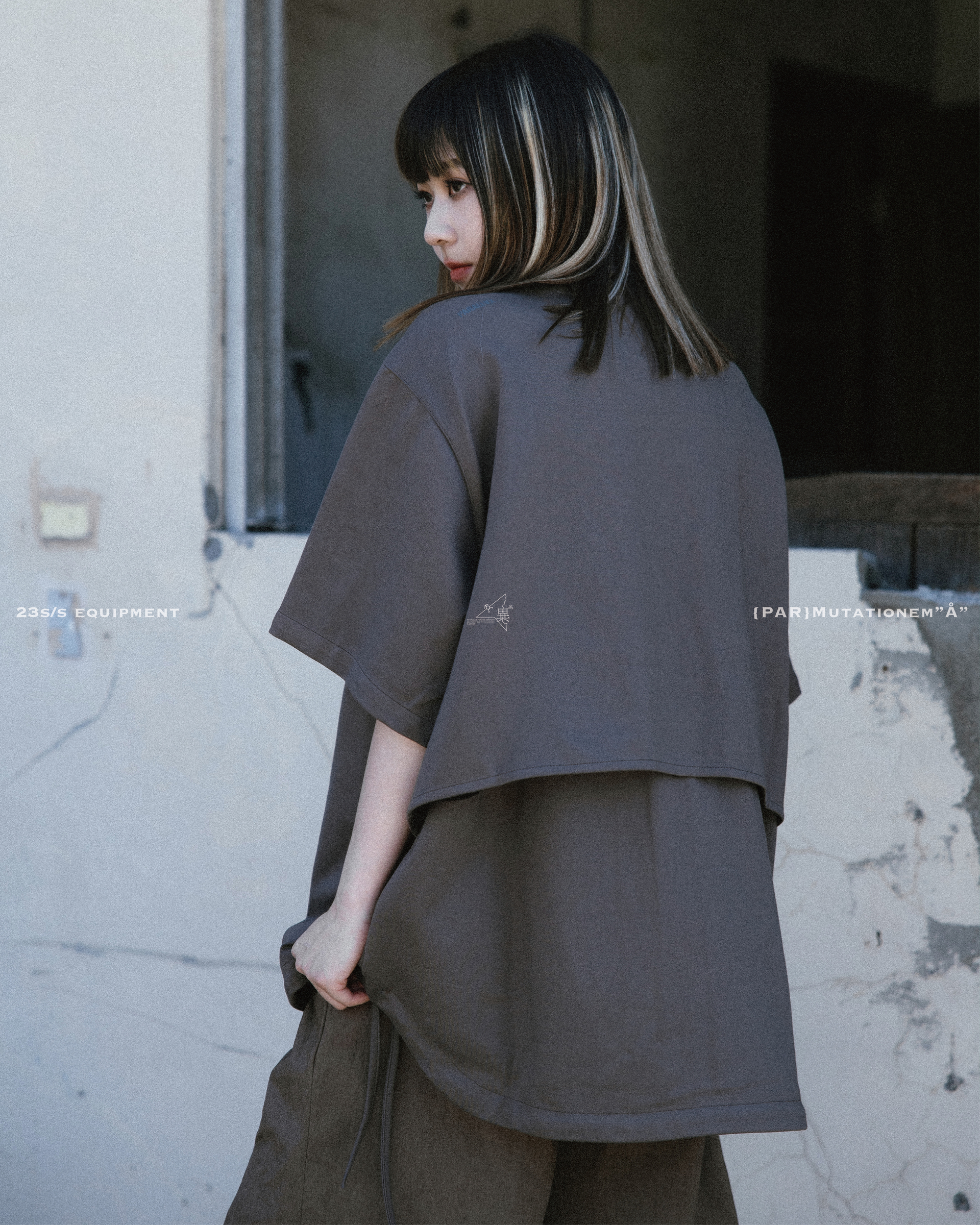 acsacasc_工作區域 1