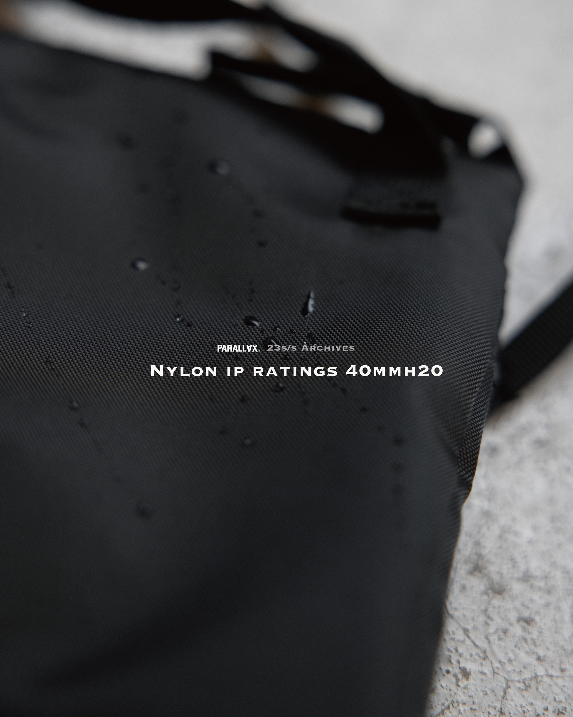 trgtrgrtgtg_工作區域 1拷貝