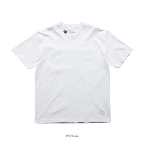 gdfgfdgdg-01