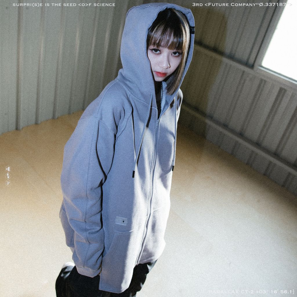 efsfdfsdfsd-01