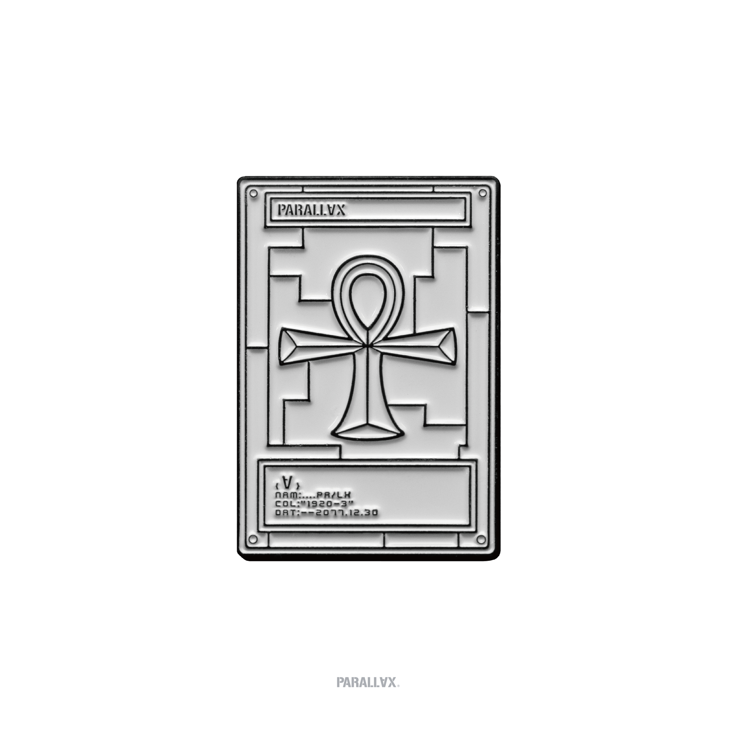 defsf_工作區域 1