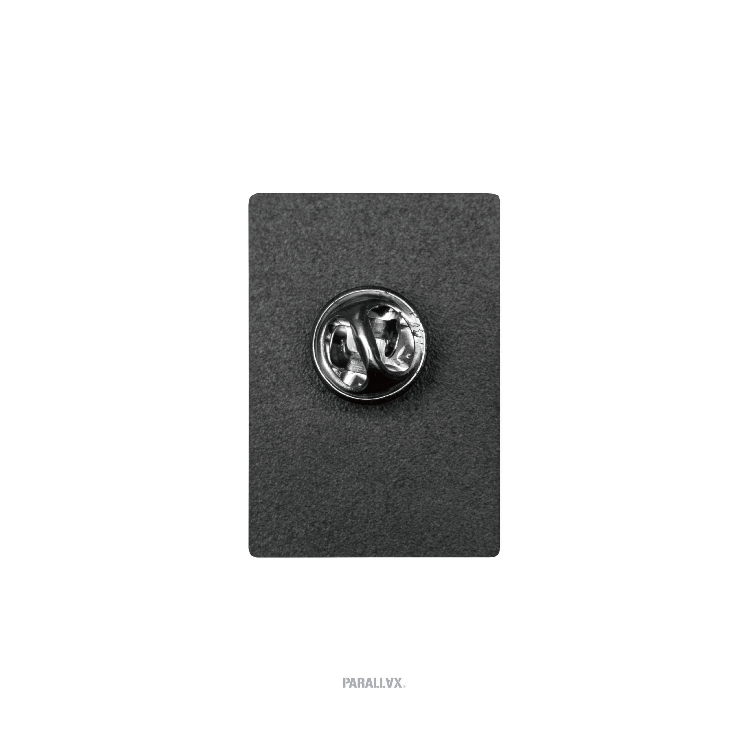 sdwdww_工作區域 1