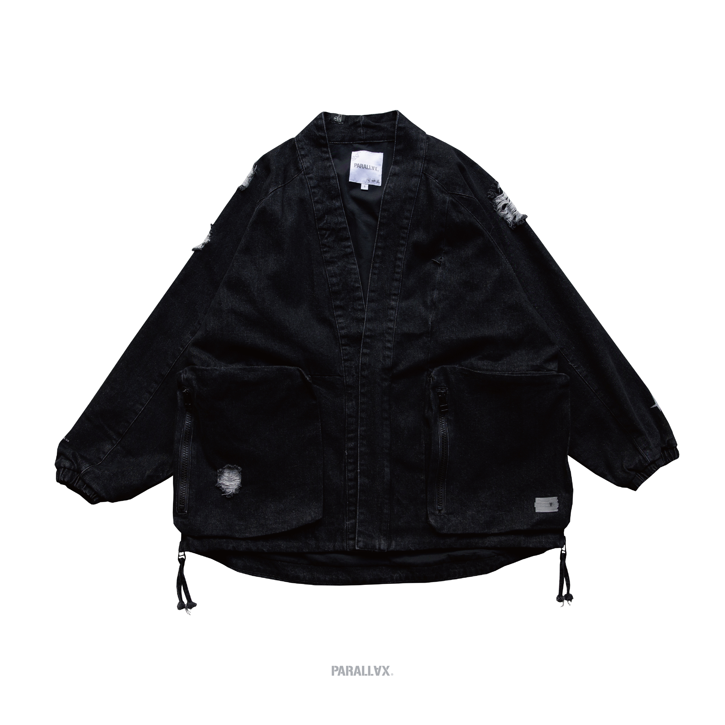 xdasdsdasd_工作區域 1