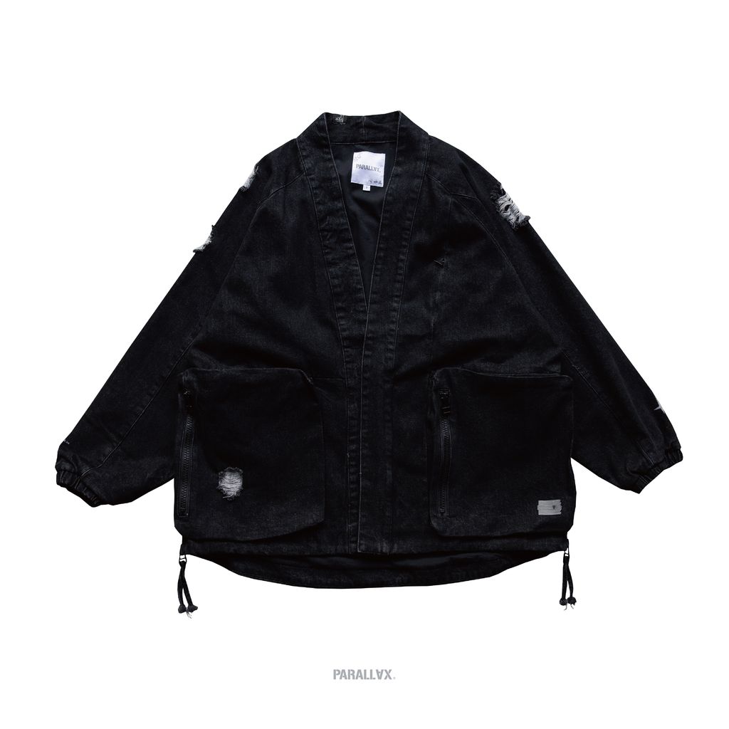 xdasdsdasd_工作區域 1