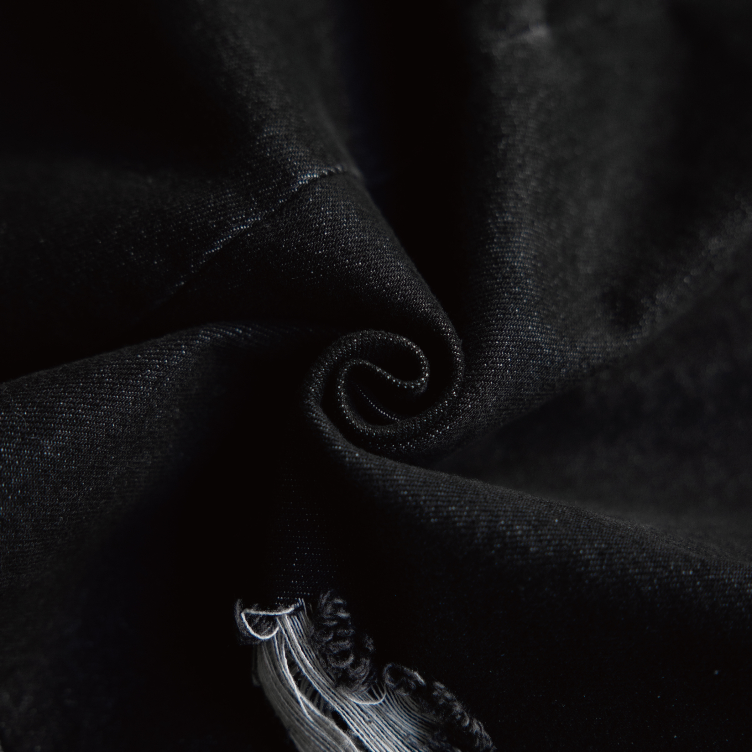 bhhhhbhb_工作區域 1