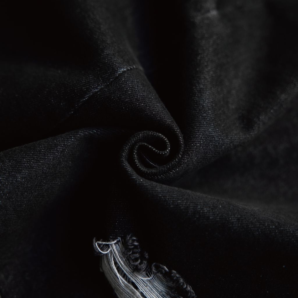 bhhhhbhb_工作區域 1