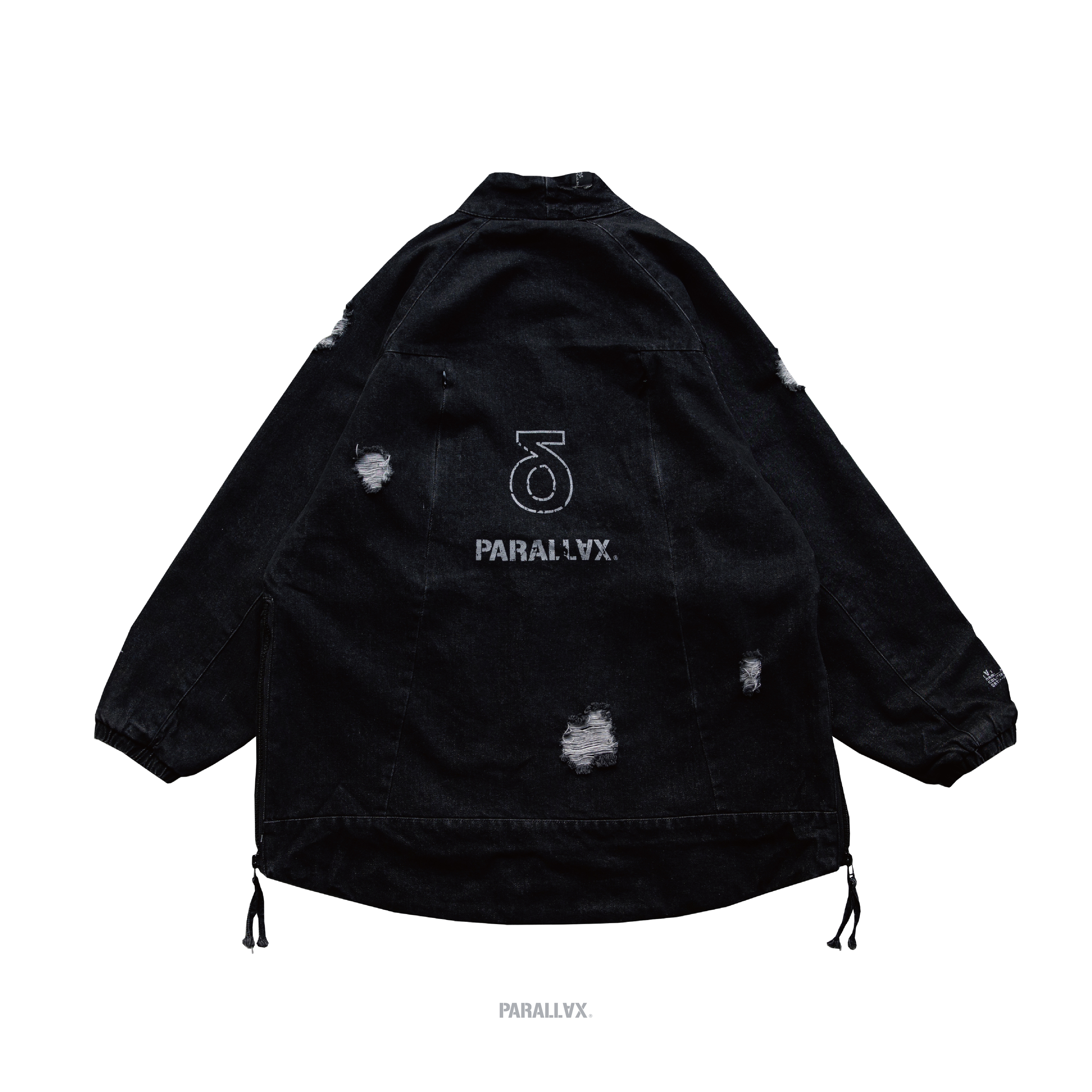 cscacasc_工作區域 1