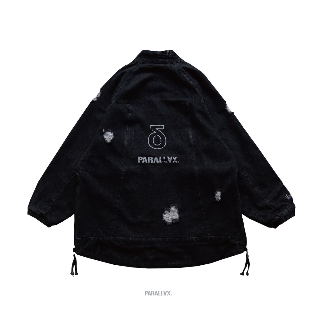 cscacasc_工作區域 1