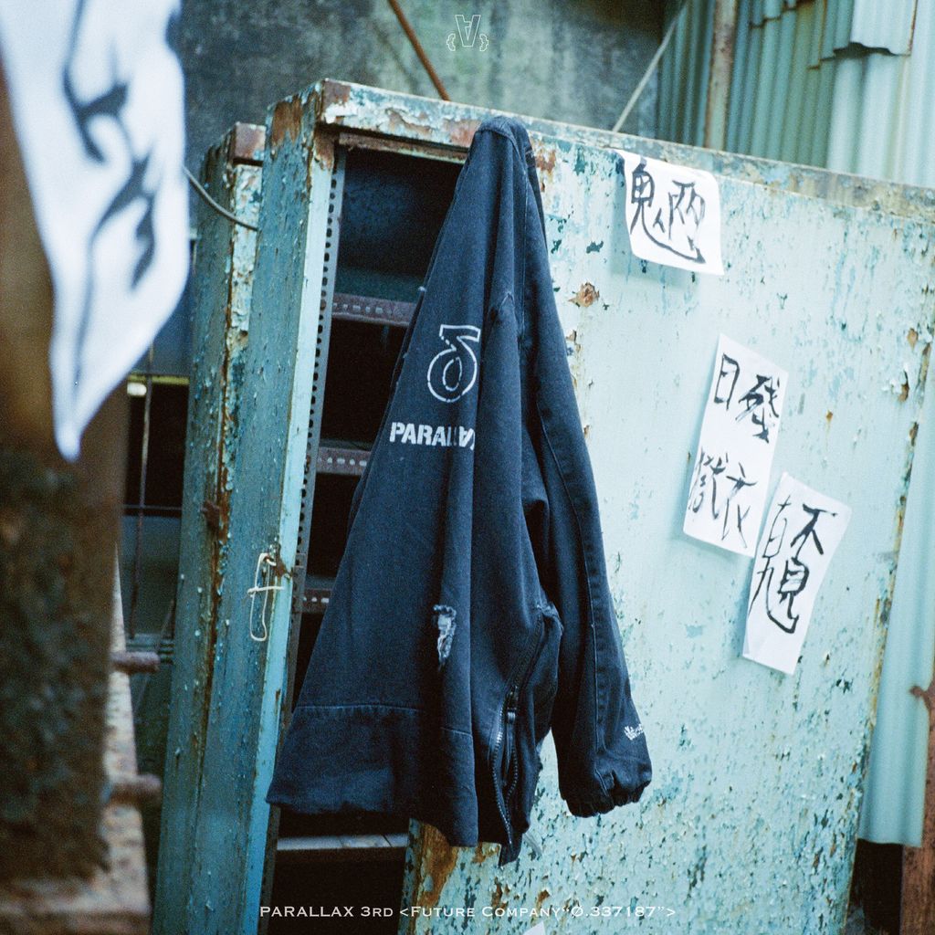 dsffssdfsdf_工作區域 1