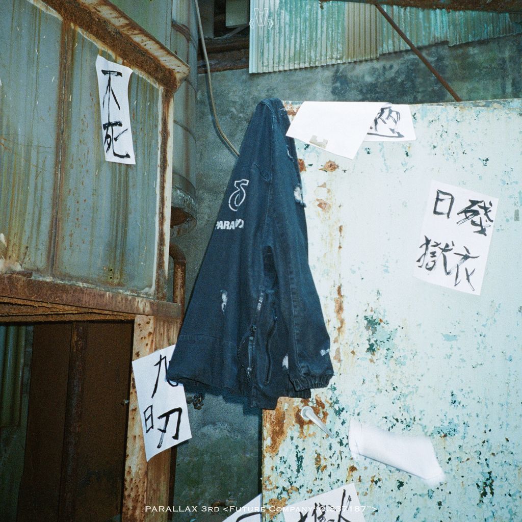 bhbhj_工作區域 1