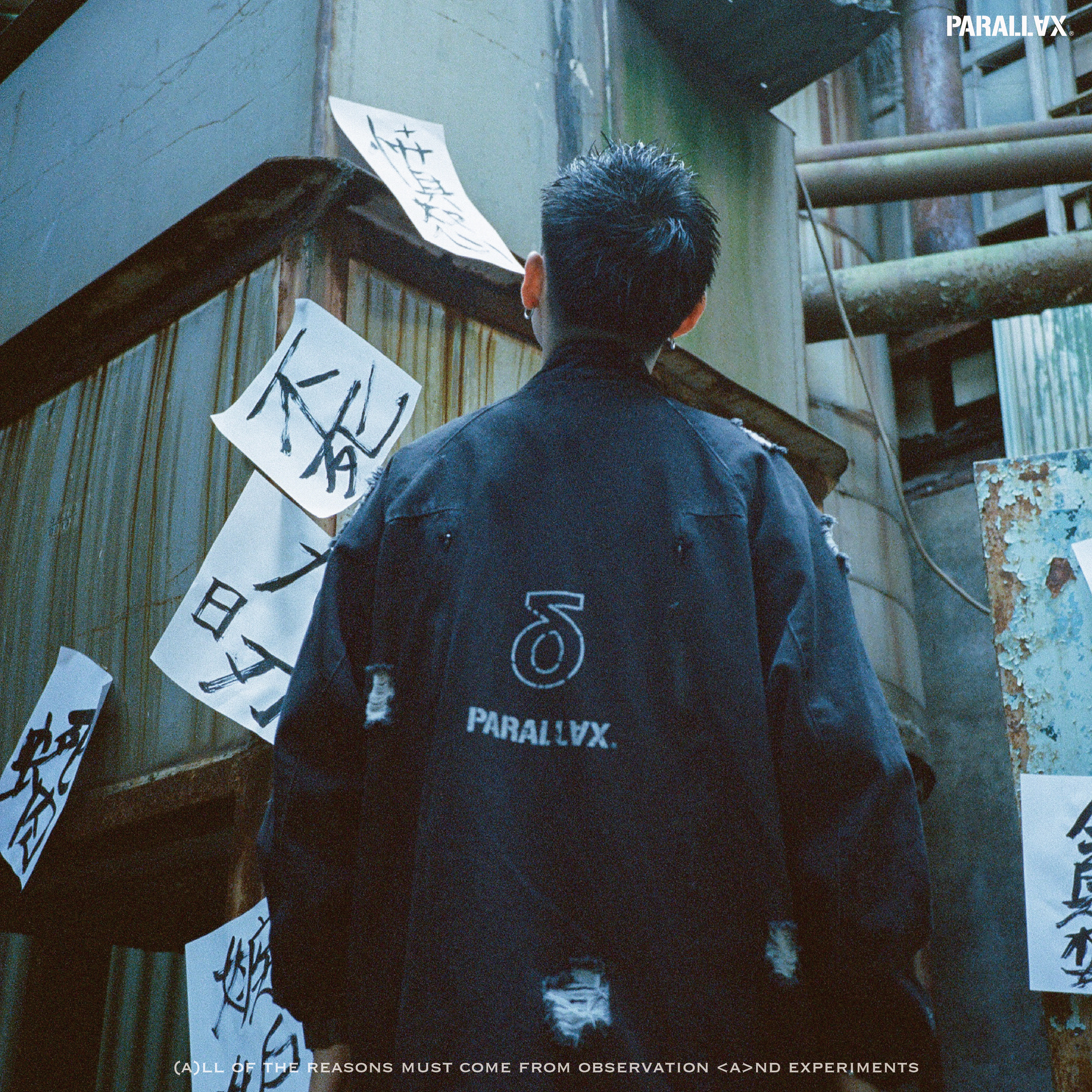 ddasddsad_工作區域 1