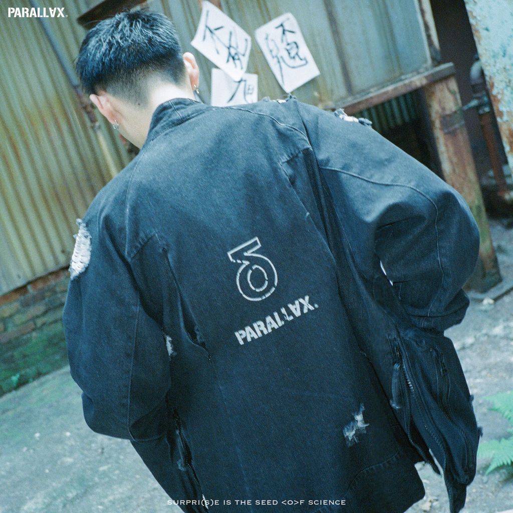 sdssfds_工作區域 1