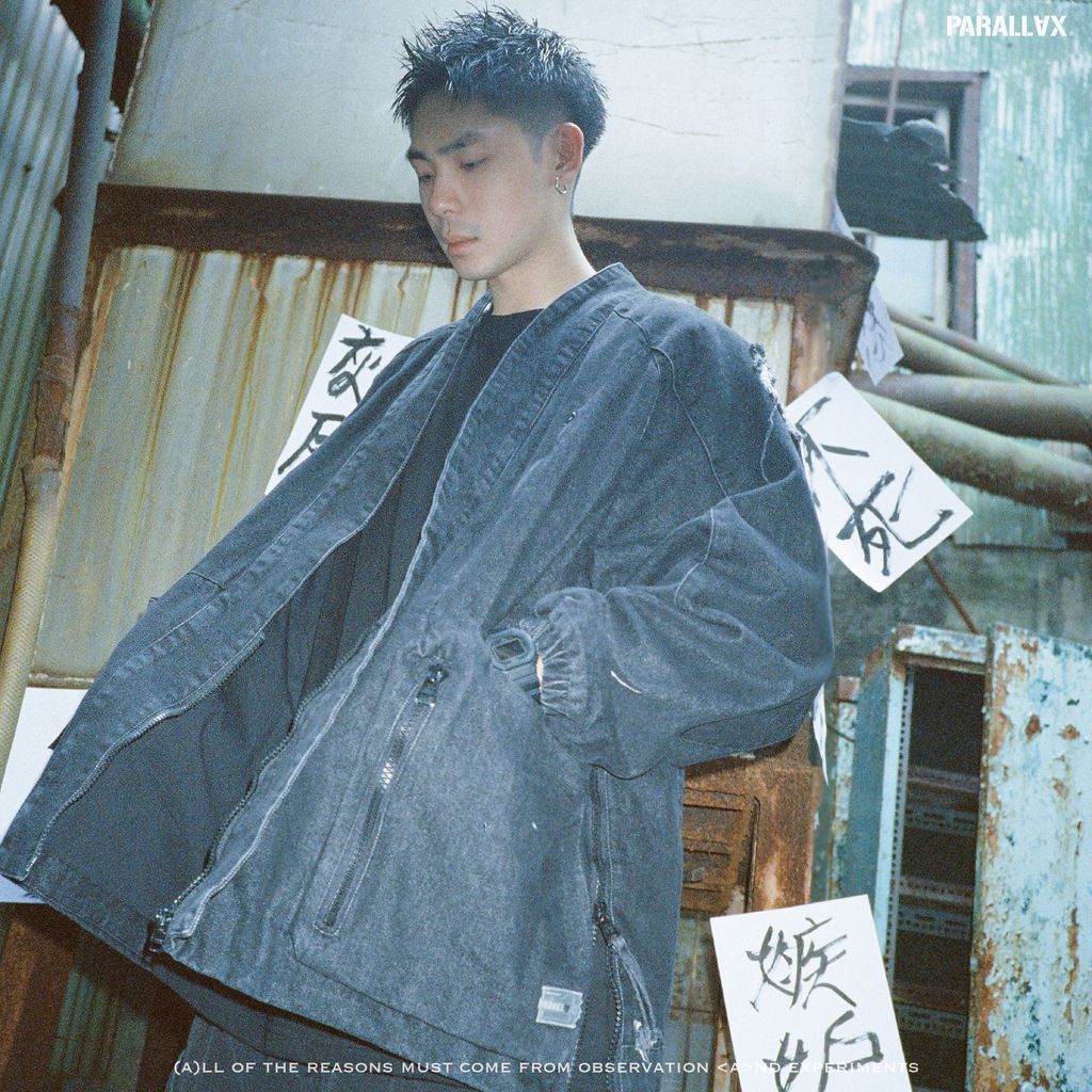 dscscs_工作區域 1