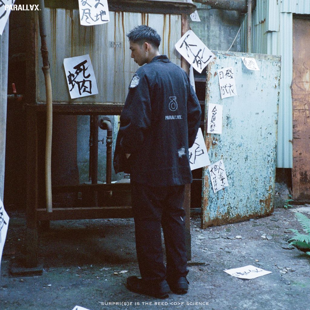 fsdfsdfs_工作區域 1