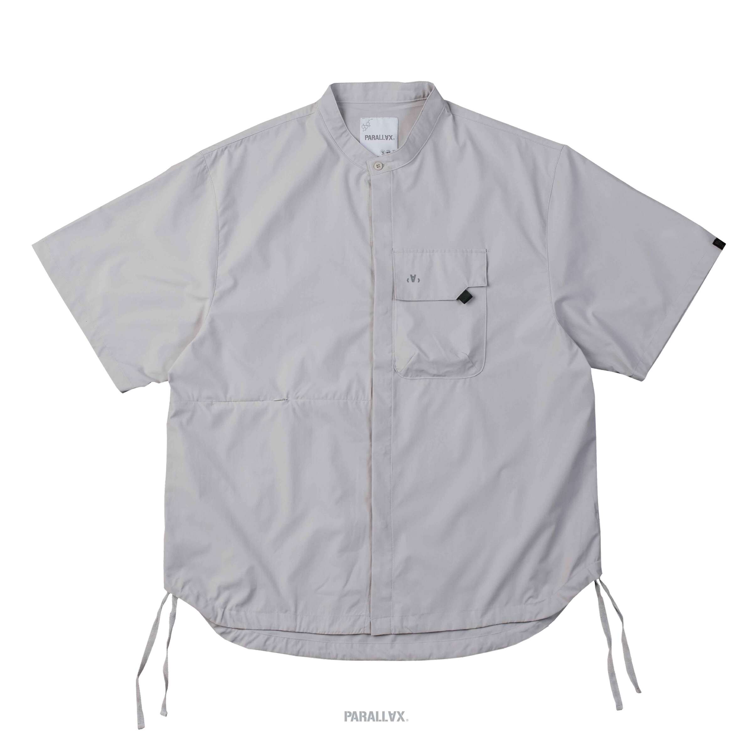 ewfewfewfewf_工作區域 1