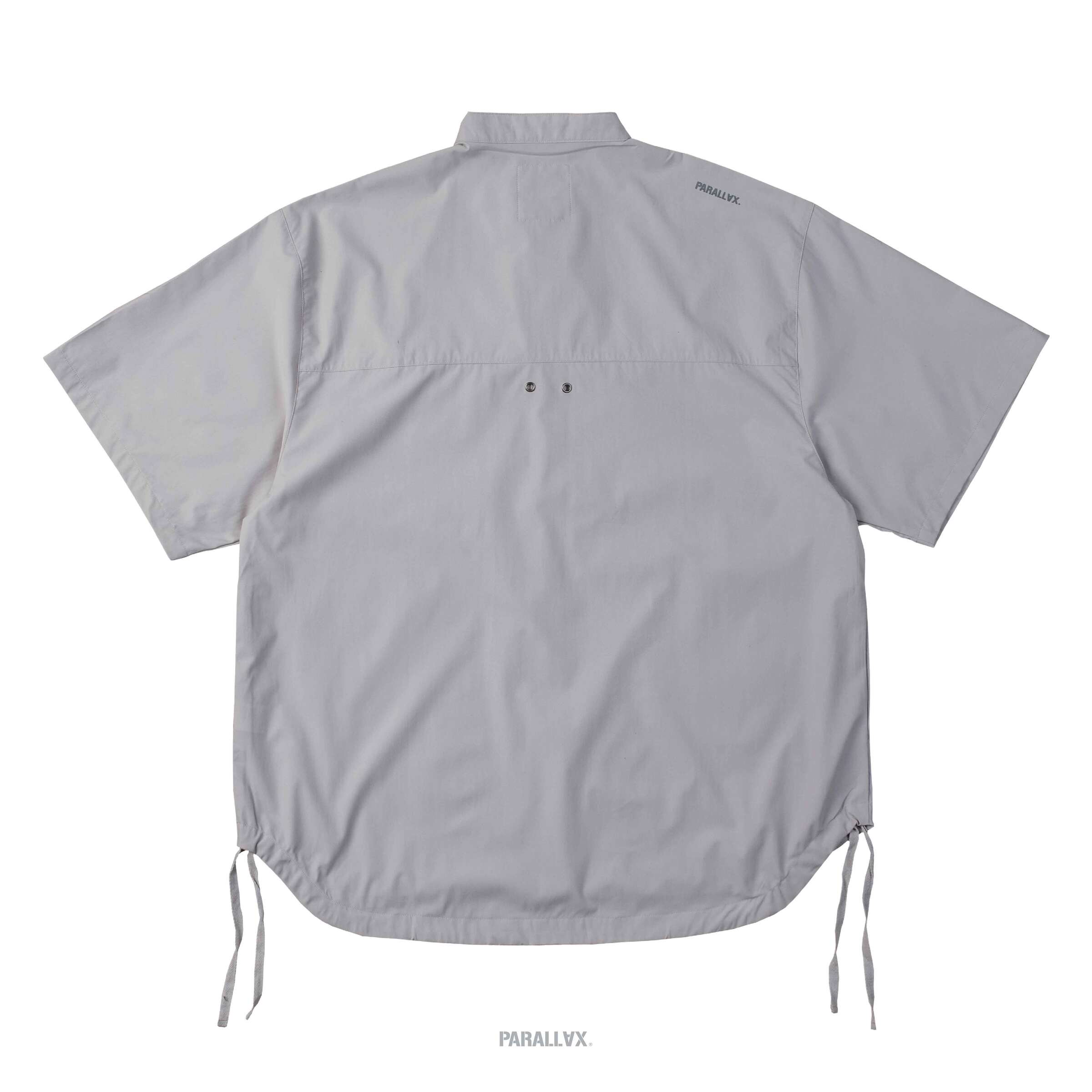 acsac_工作區域 1