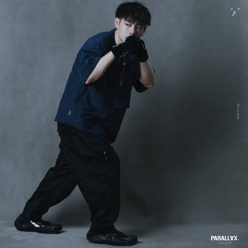 LINE_ALBUM_230826_4