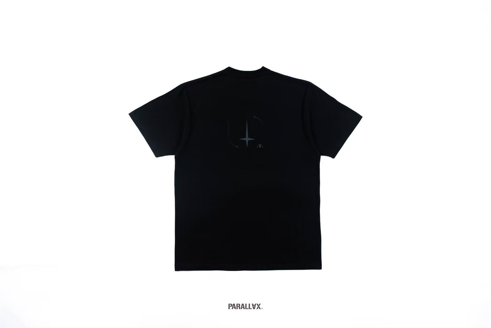 LINE_ALBUM_230826_26