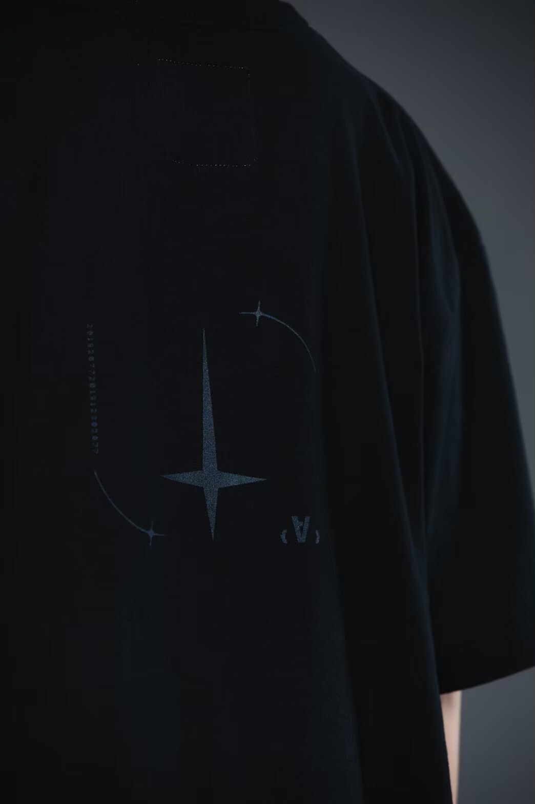 LINE_ALBUM_230826_12